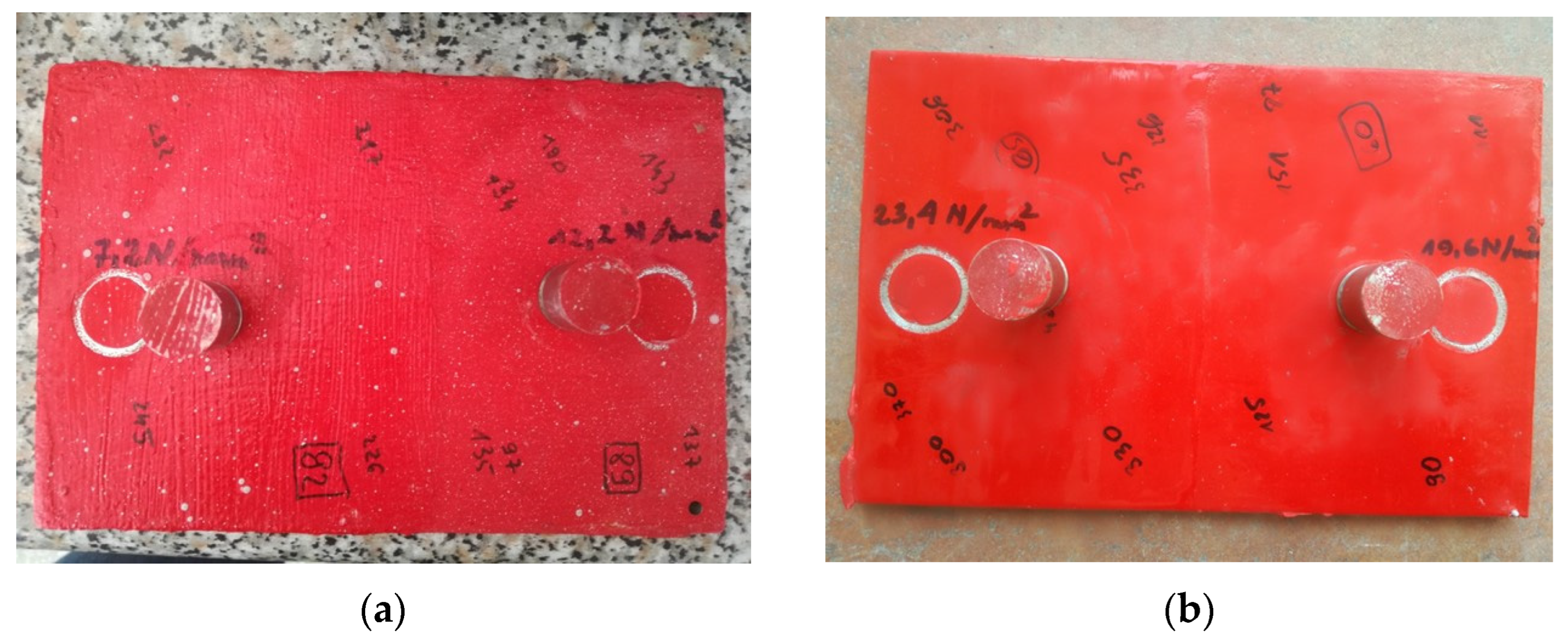 Materials 17 03580 g006