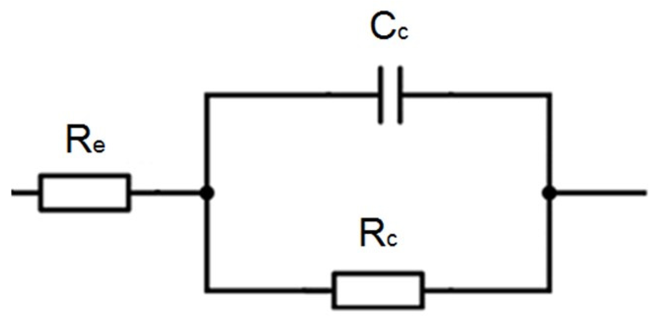Materials 17 03580 g008