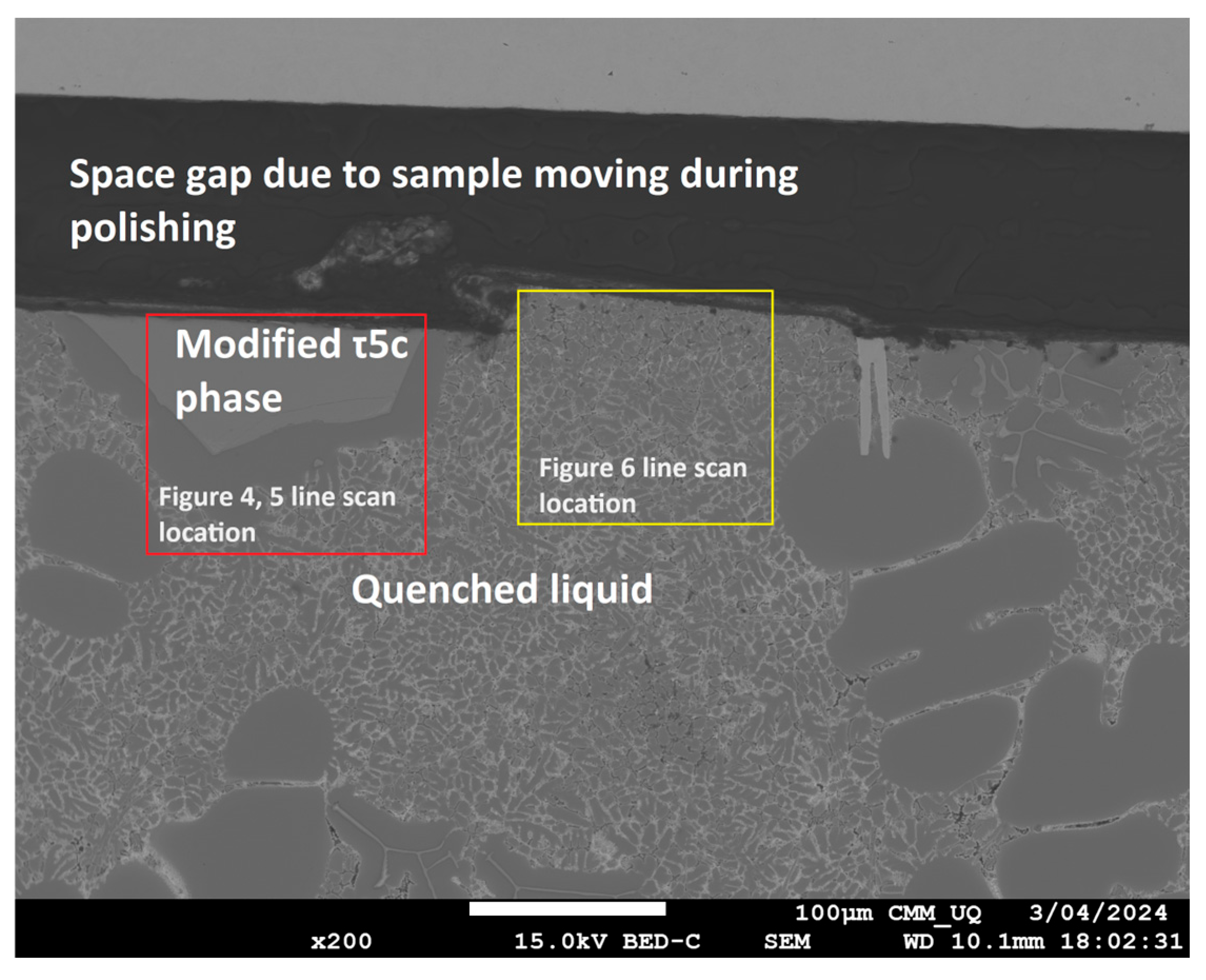 Materials 17 03583 g003