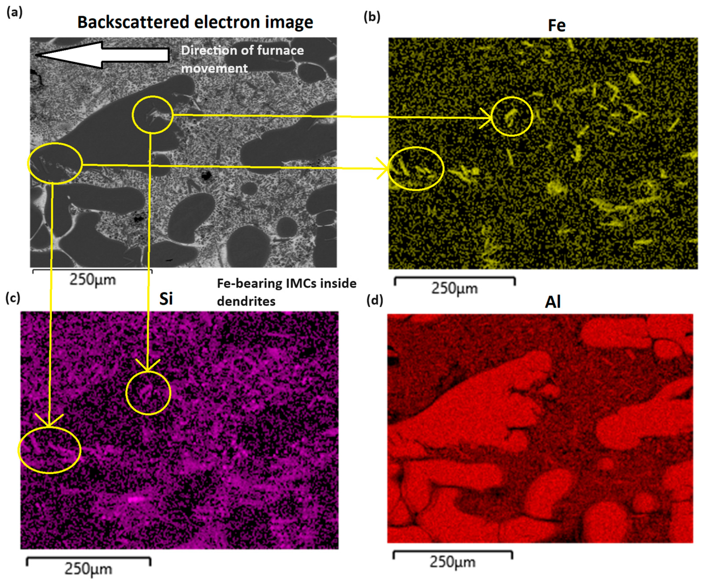 Materials 17 03583 g007