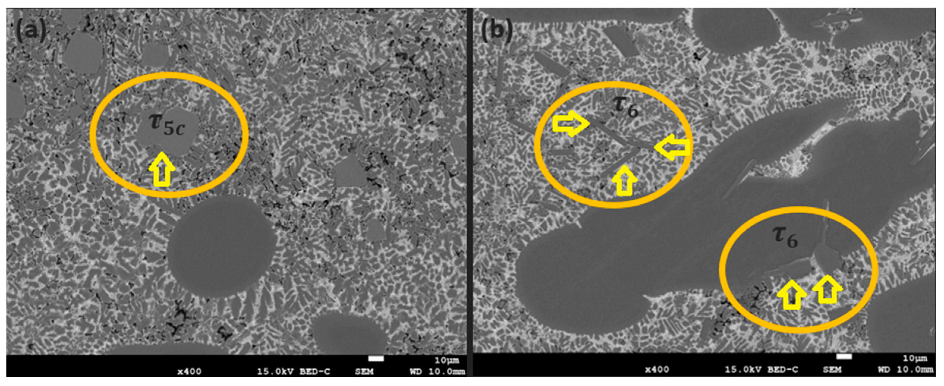 Materials 17 03583 g009