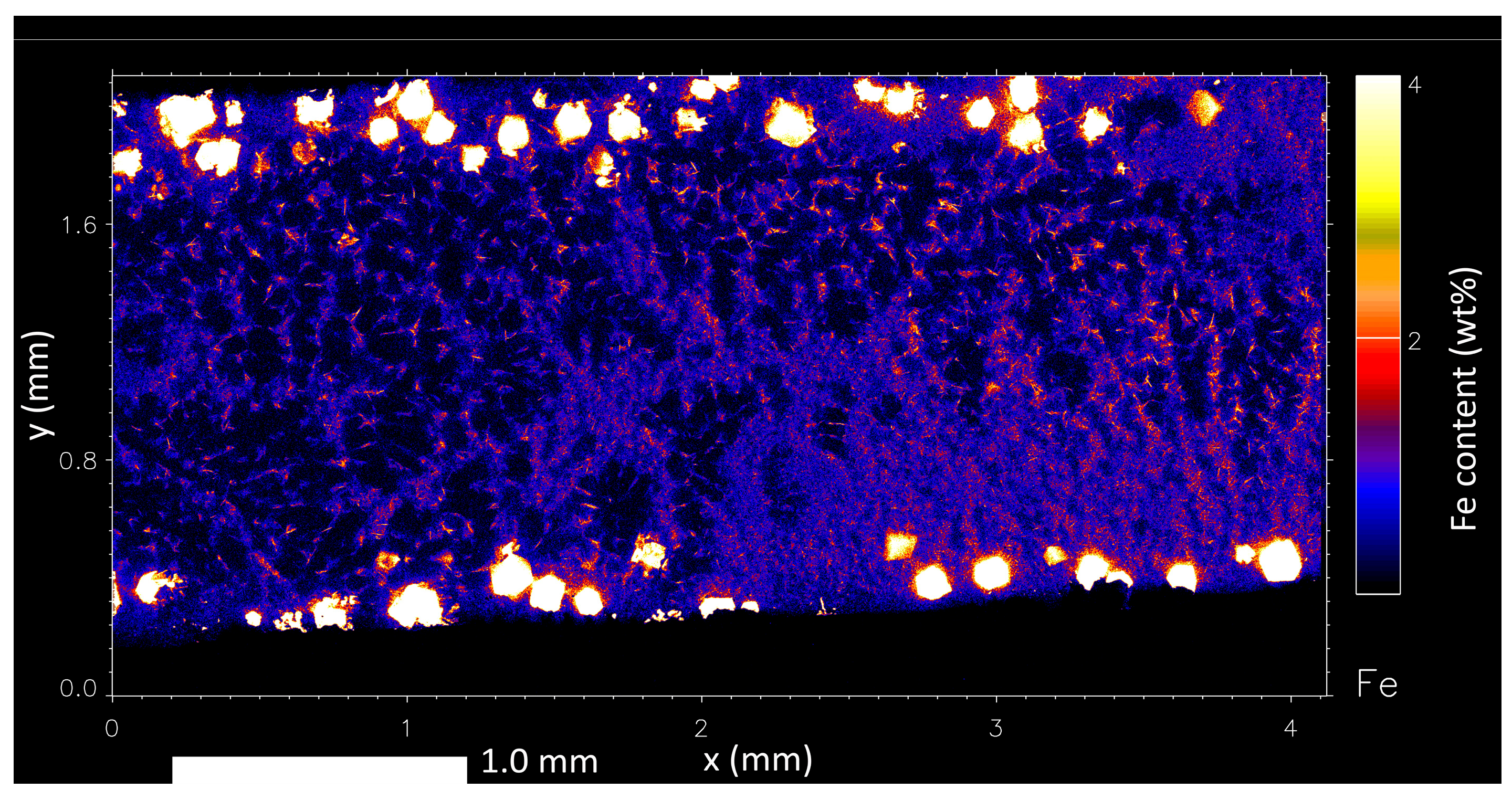 Materials 17 03583 g010