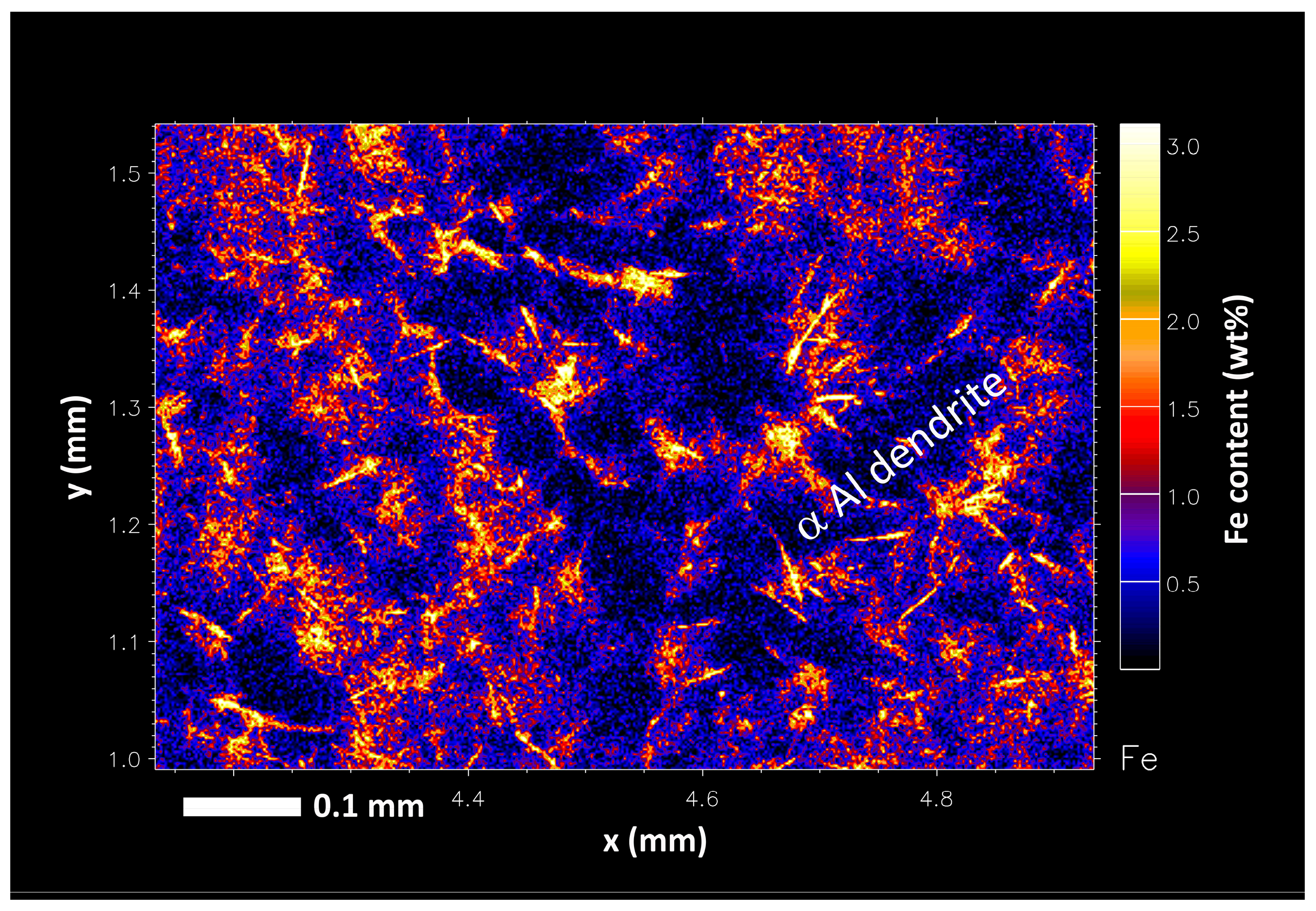 Materials 17 03583 g011