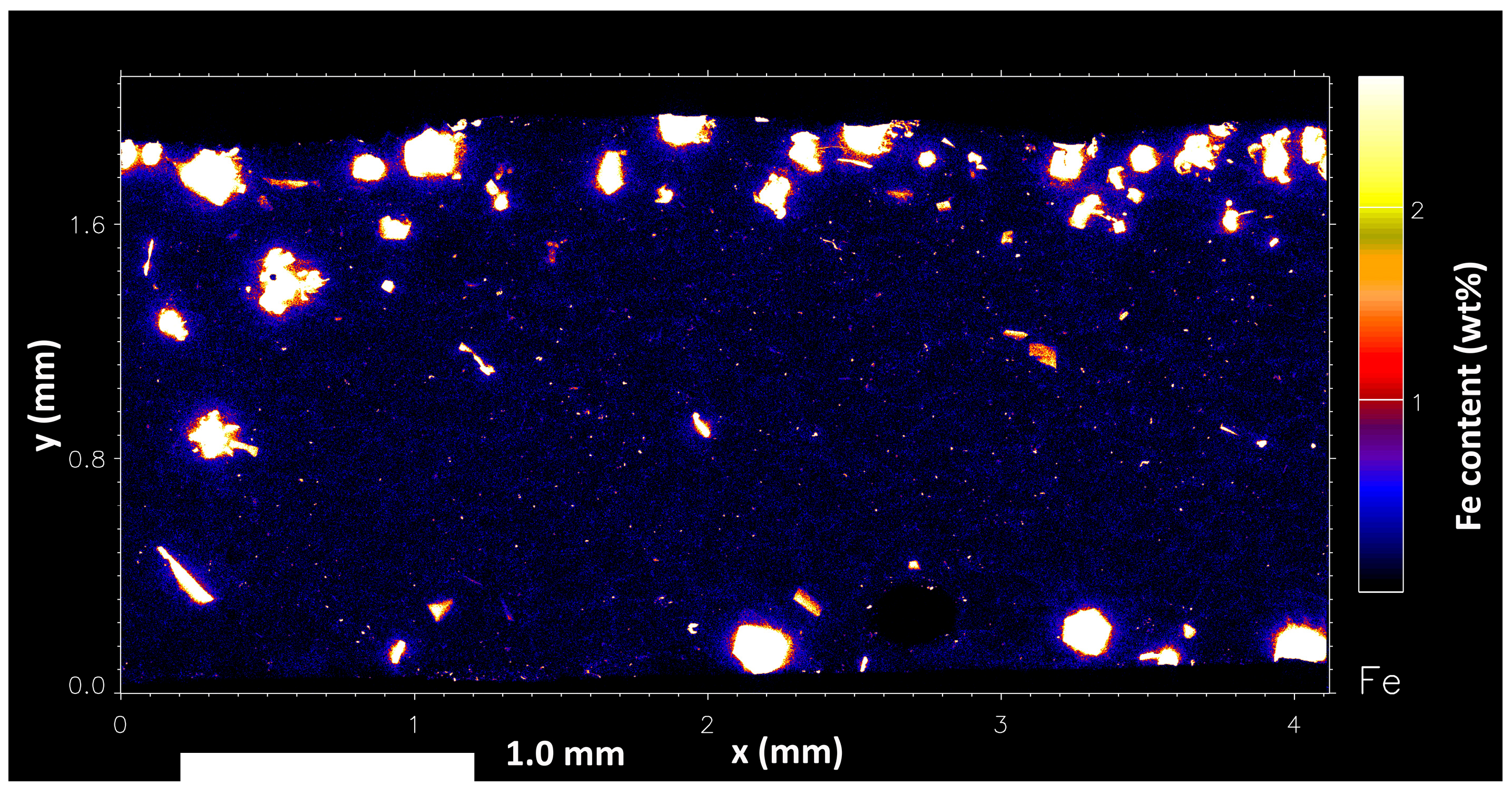 Materials 17 03583 g012