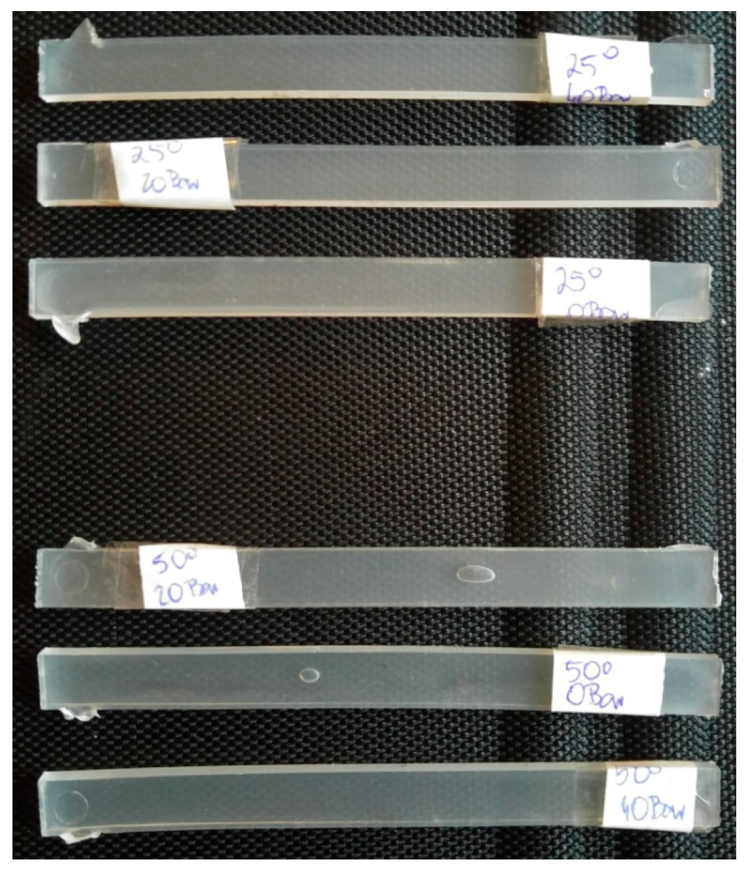 Materials 17 03584 g001