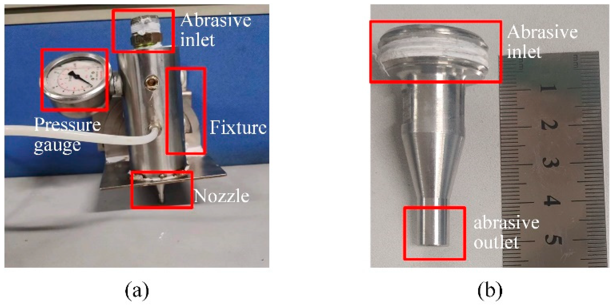 Materials 17 03585 g002