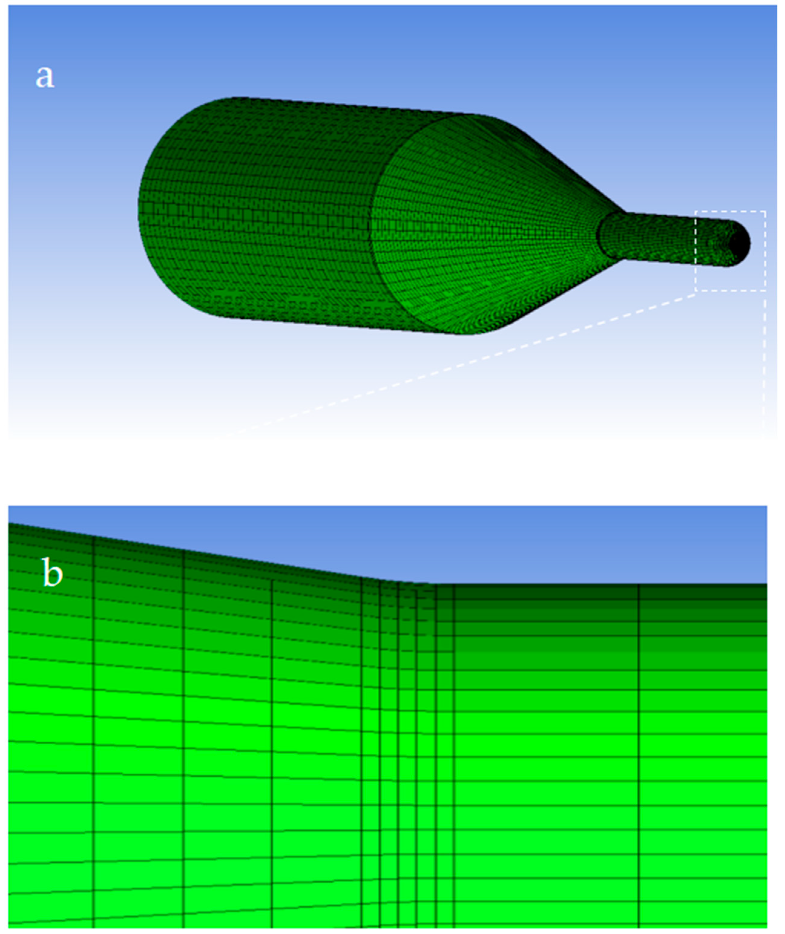 Materials 17 03585 g004