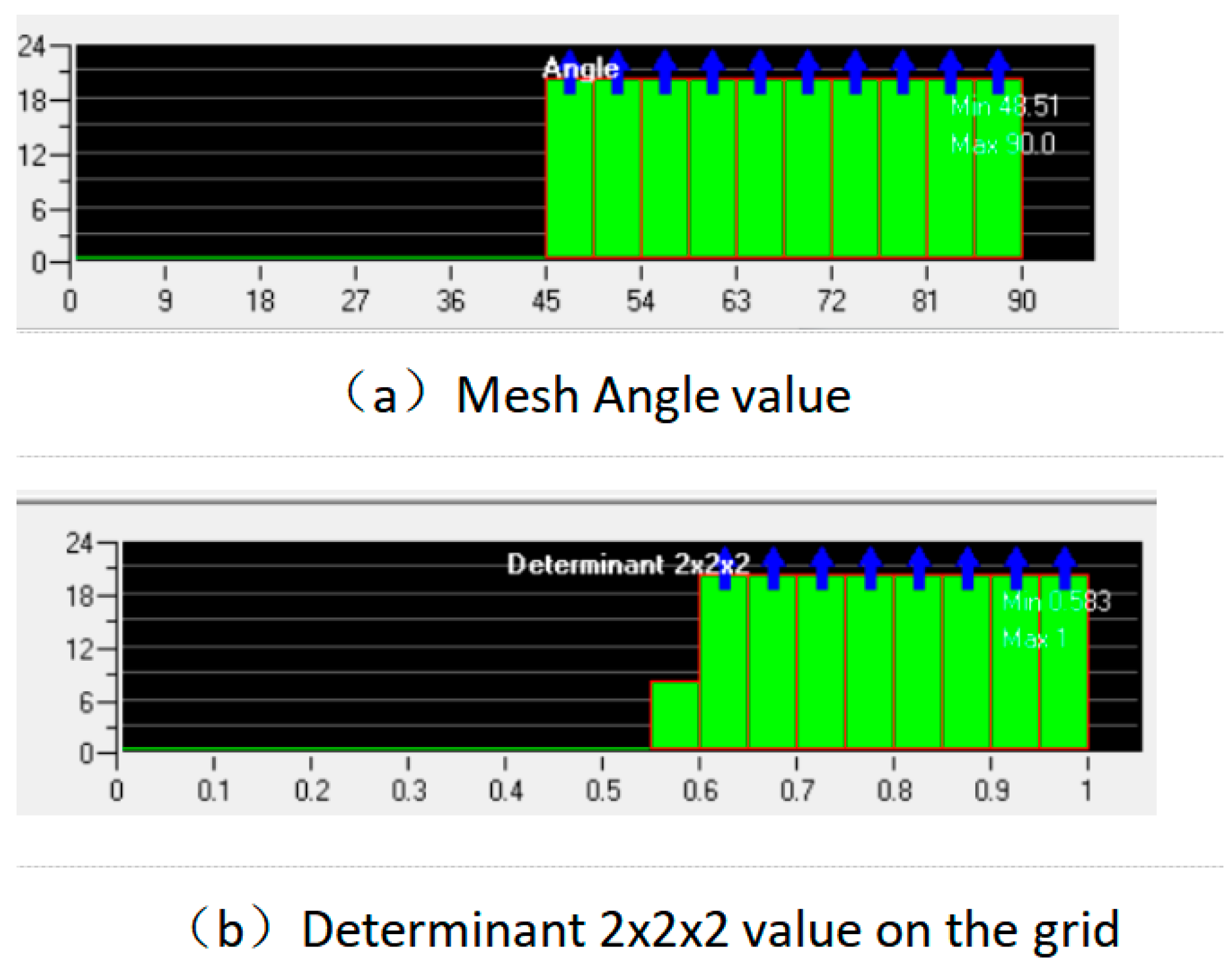 Materials 17 03585 g005