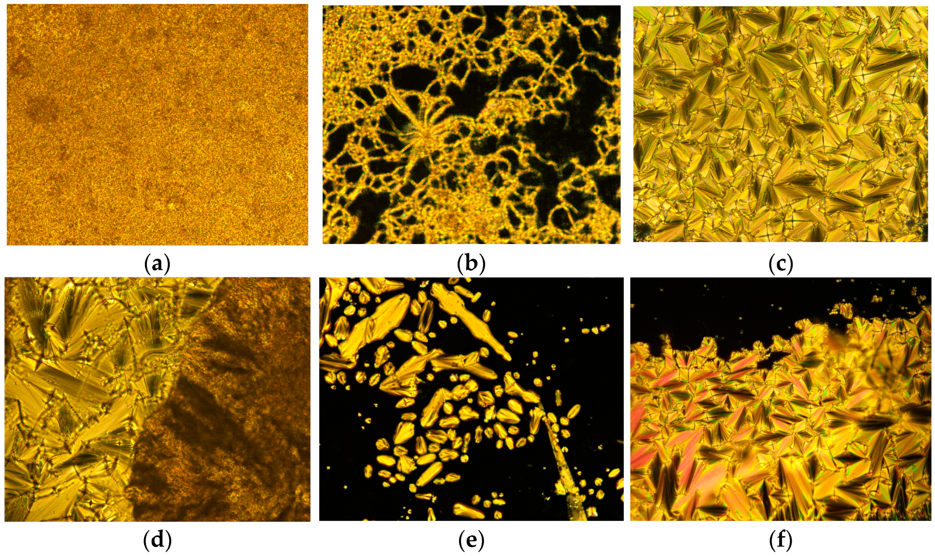 Materials 17 03587 g005