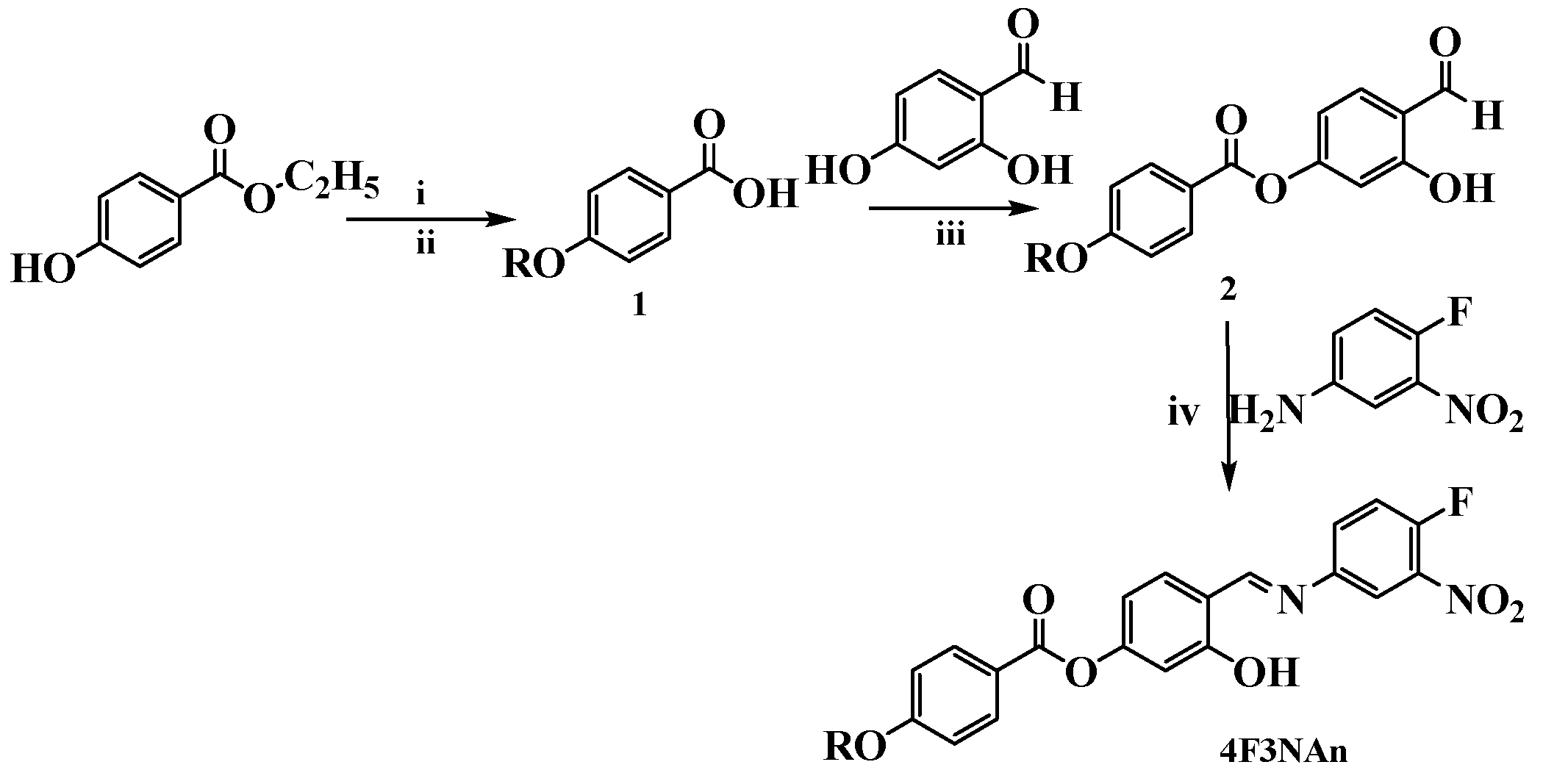 Materials 17 03587 sch001