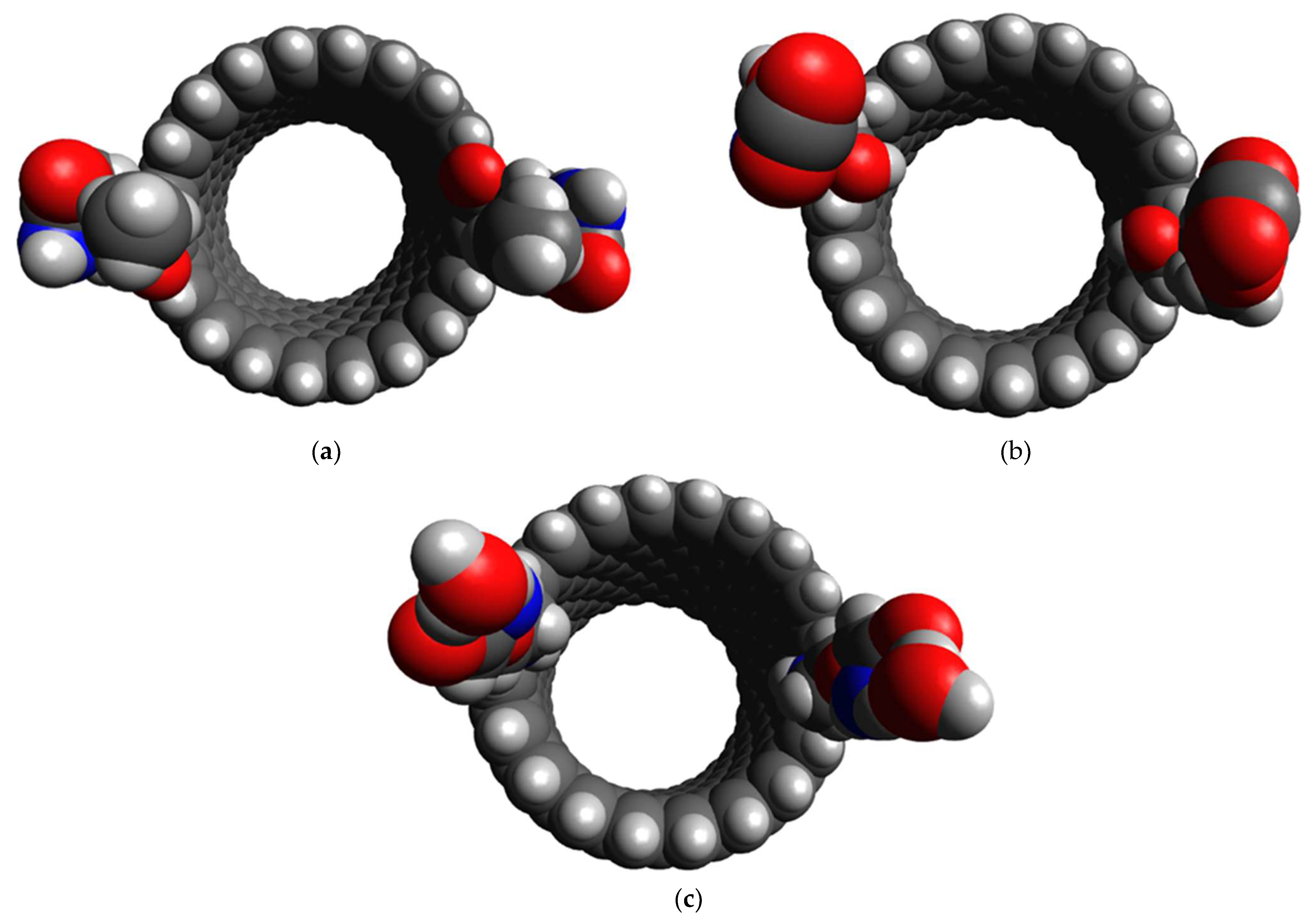 Materials 17 03588 g003