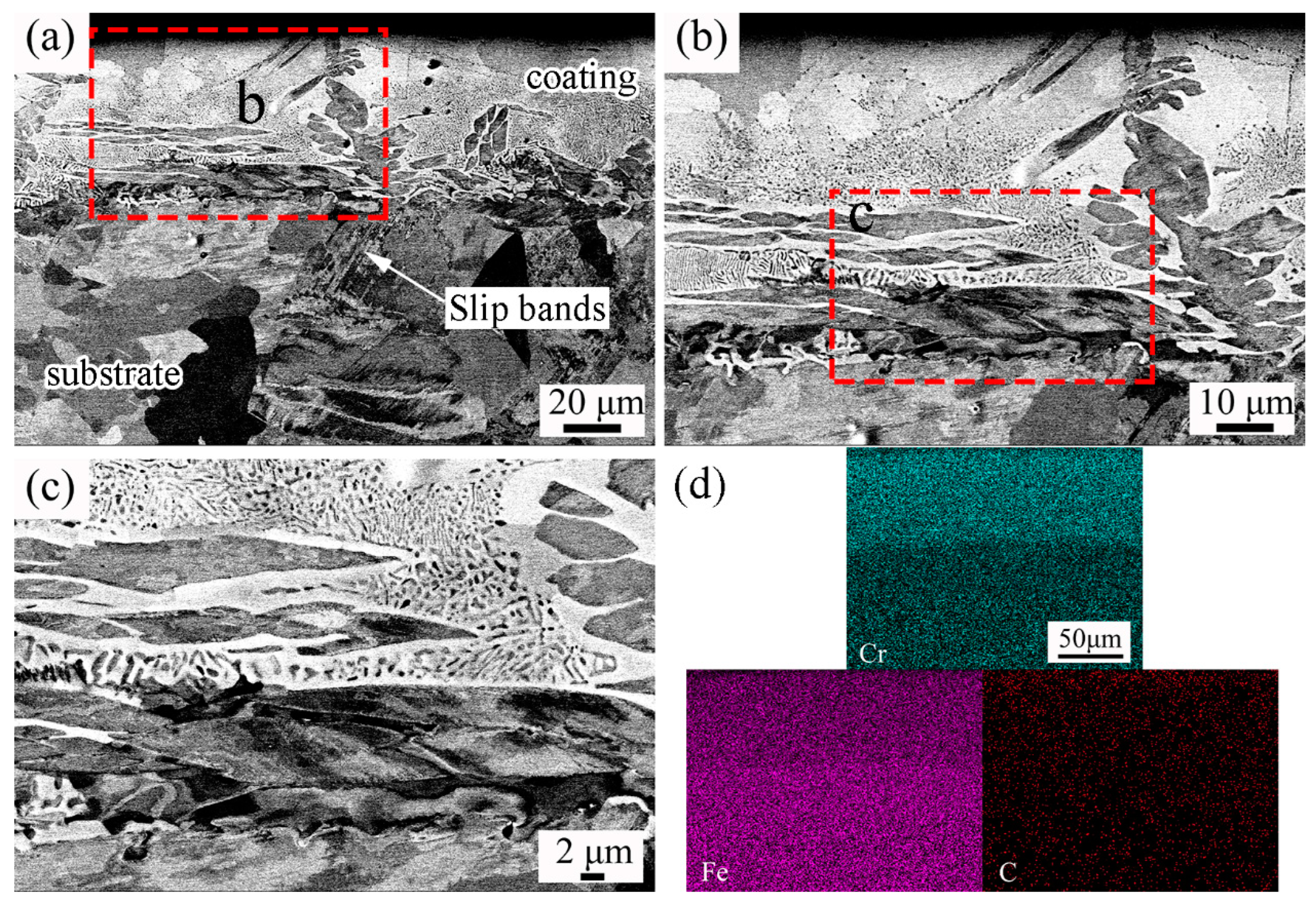 Materials 17 03589 g007