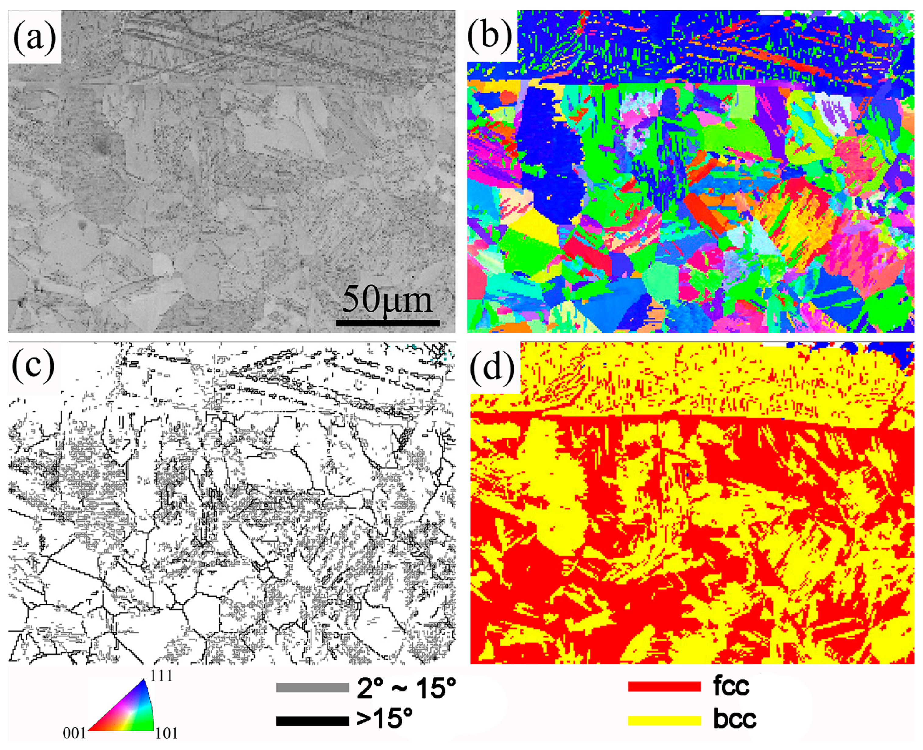 Materials 17 03589 g008