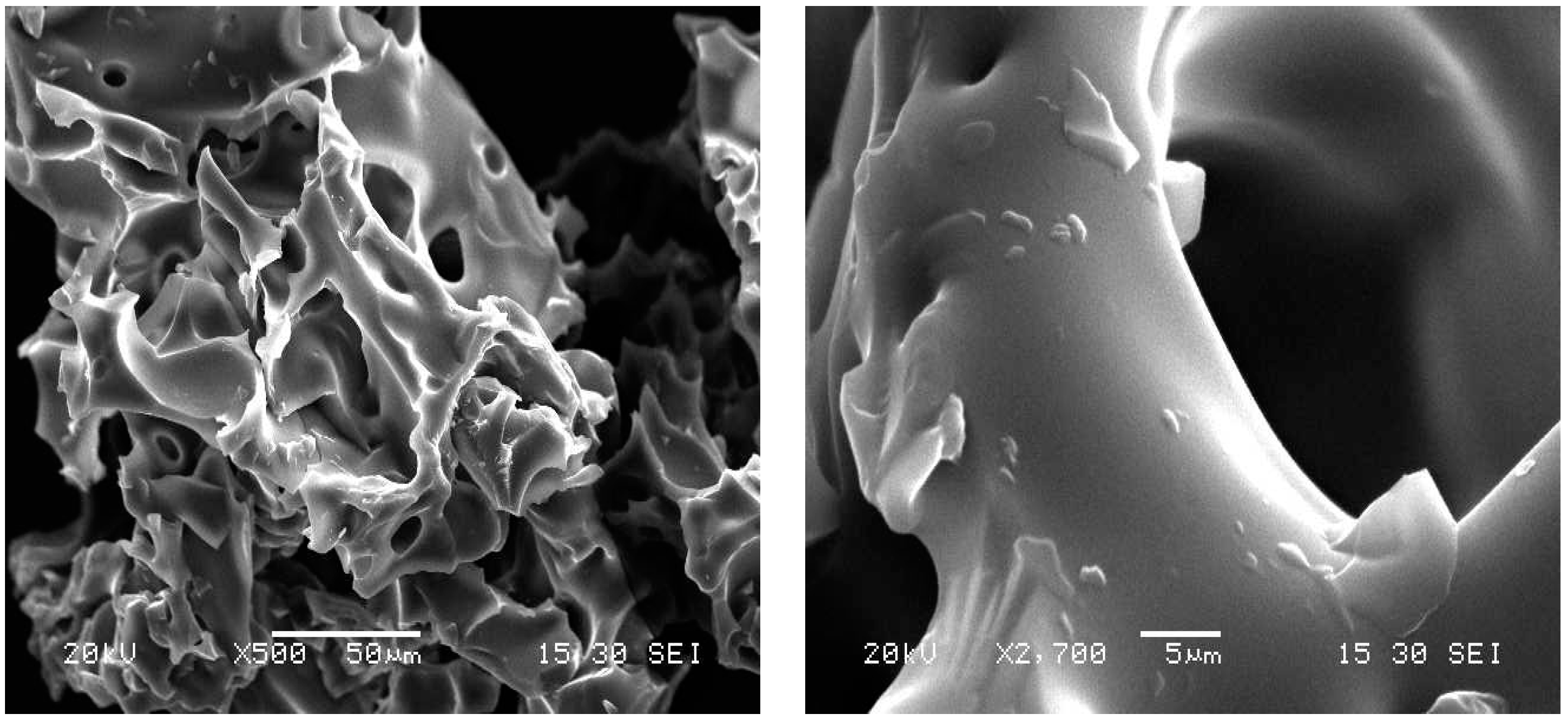 Materials 17 03594 g004