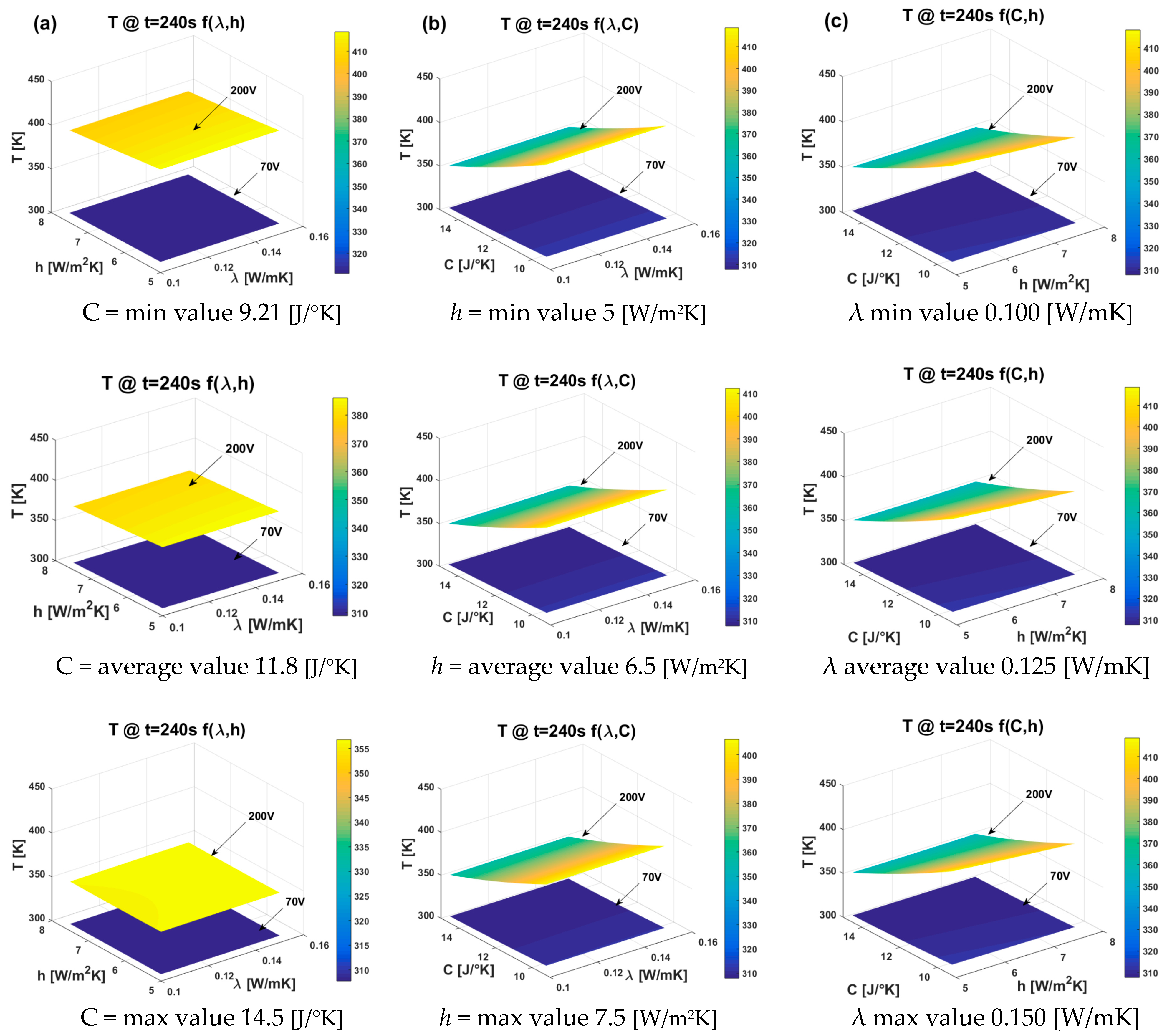 Materials 17 03596 g021