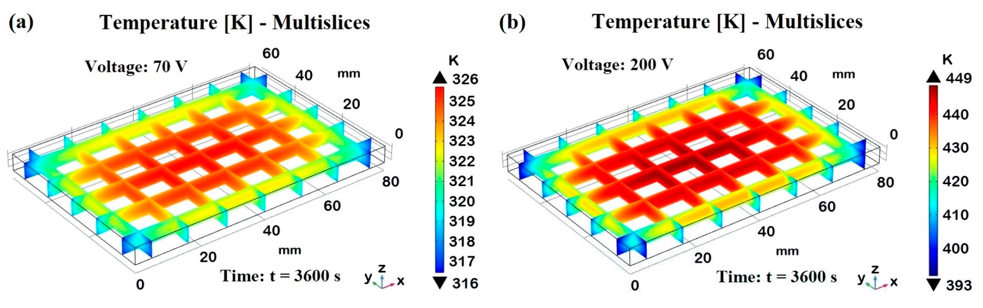 Materials 17 03596 g024