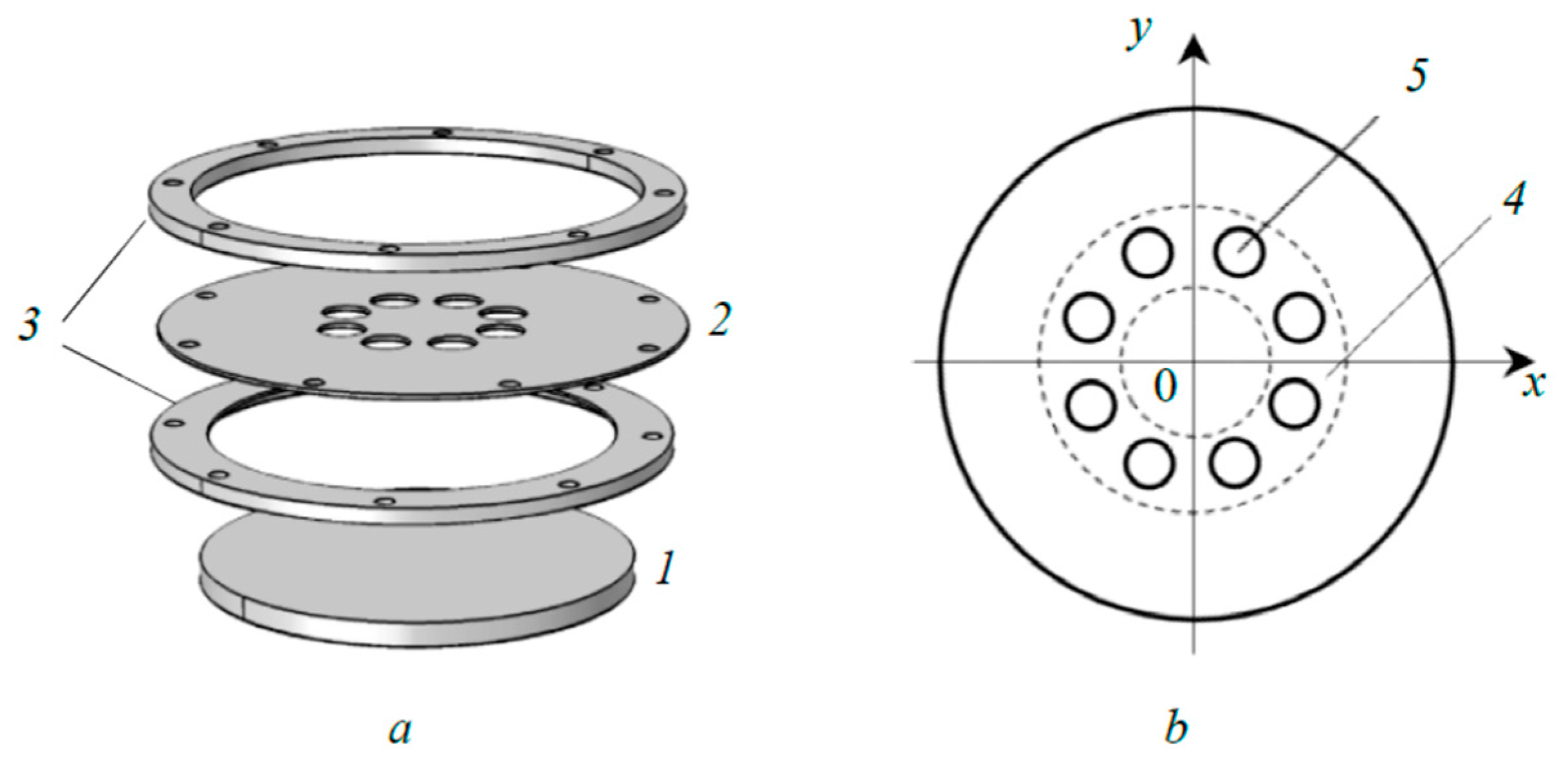 Materials 17 03599 g001 Materials 17 03599 g001