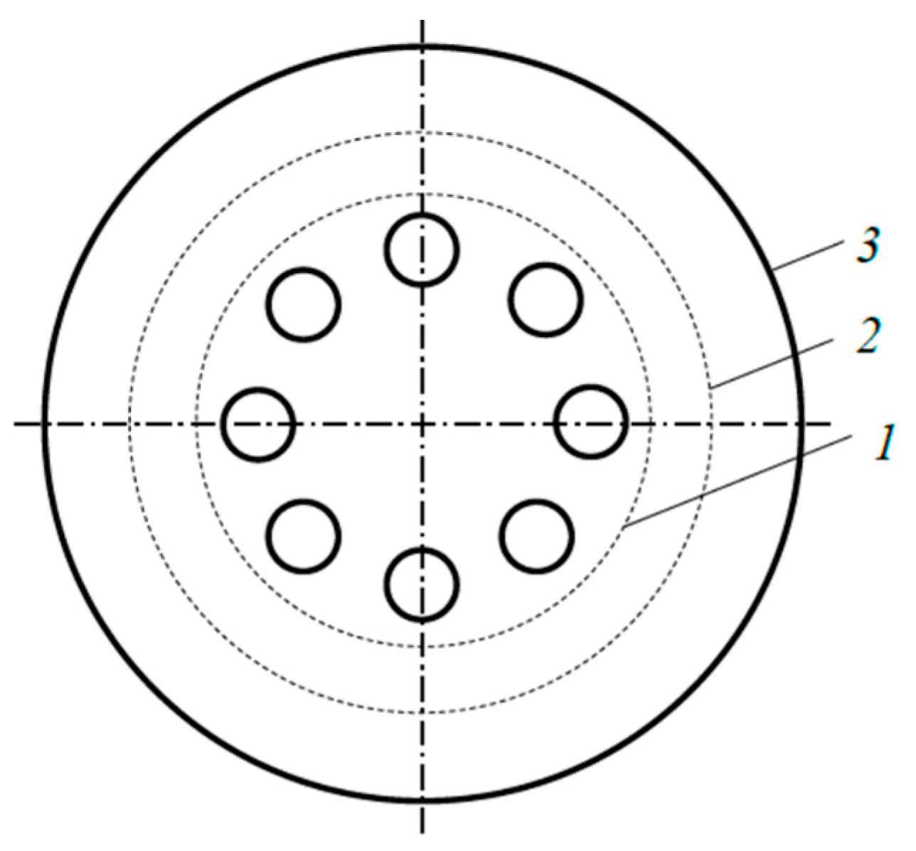 Materials 17 03599 g006 Materials 17 03599 g006