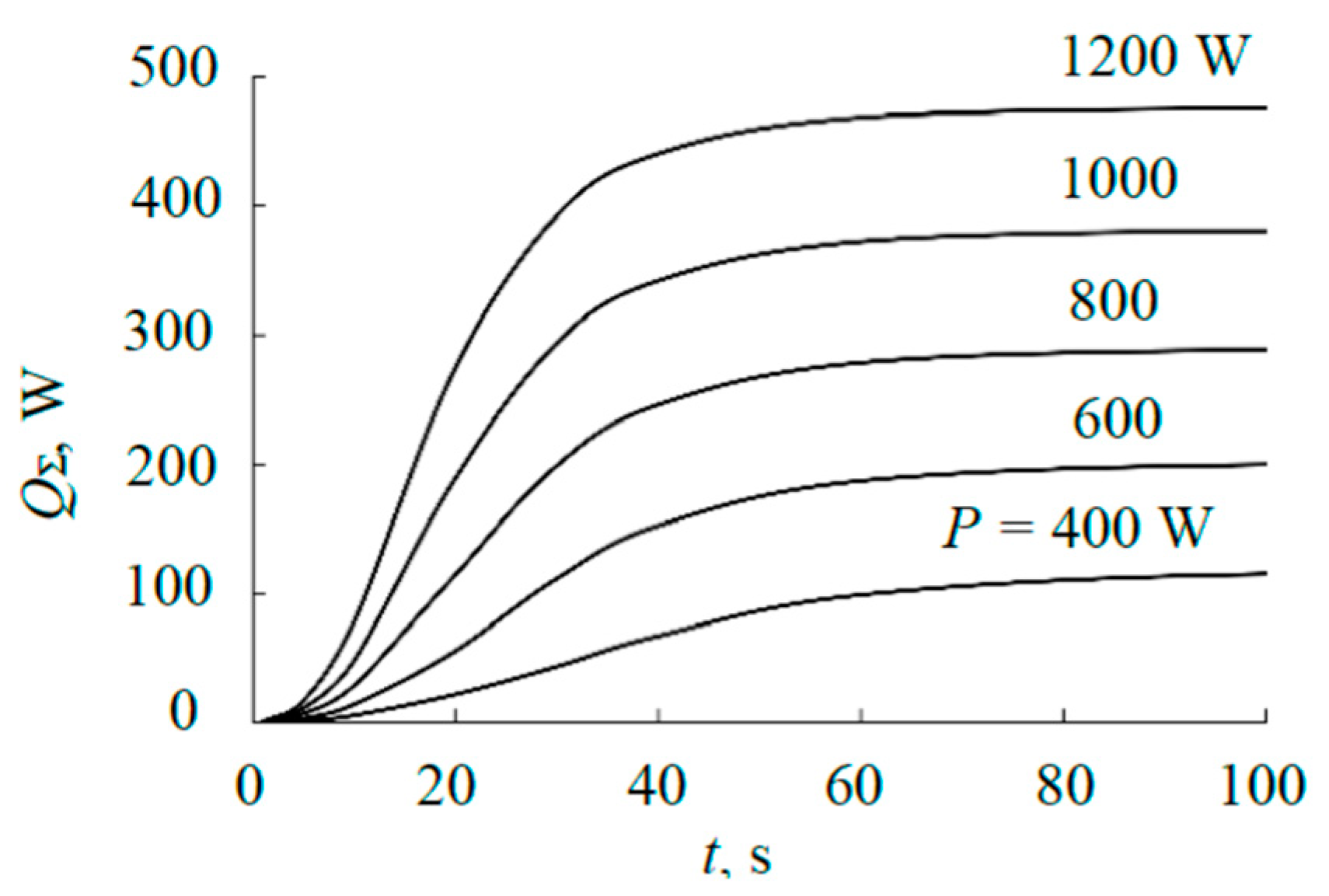 Materials 17 03599 g010 Materials 17 03599 g010