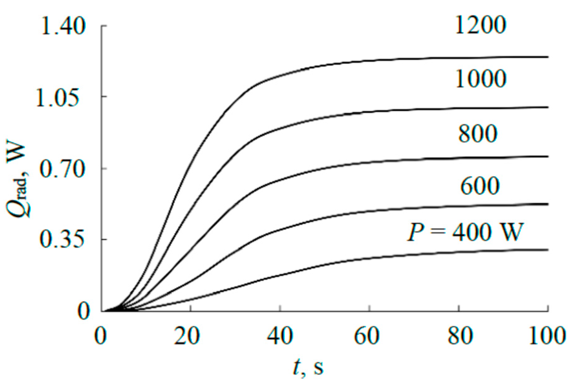 Materials 17 03599 g013 Materials 17 03599 g013