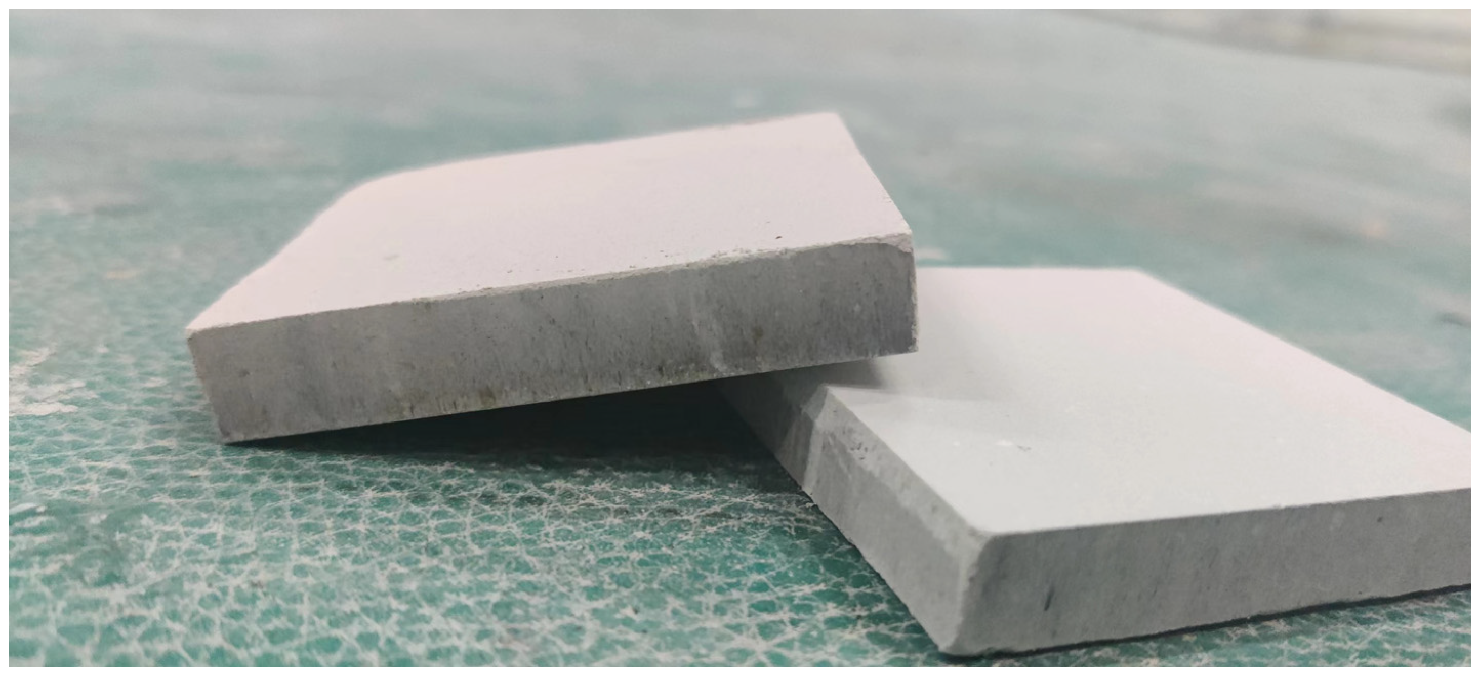 Materials 17 03601 g003