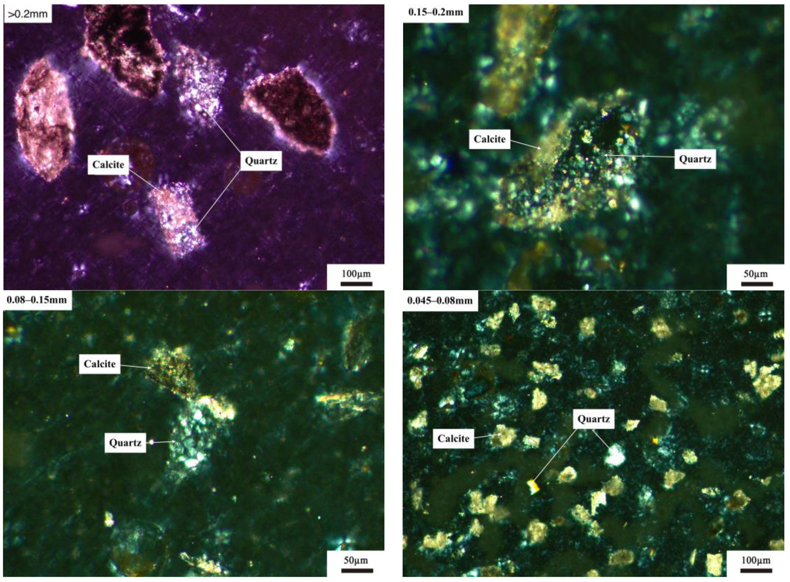 Materials 17 03601 g009