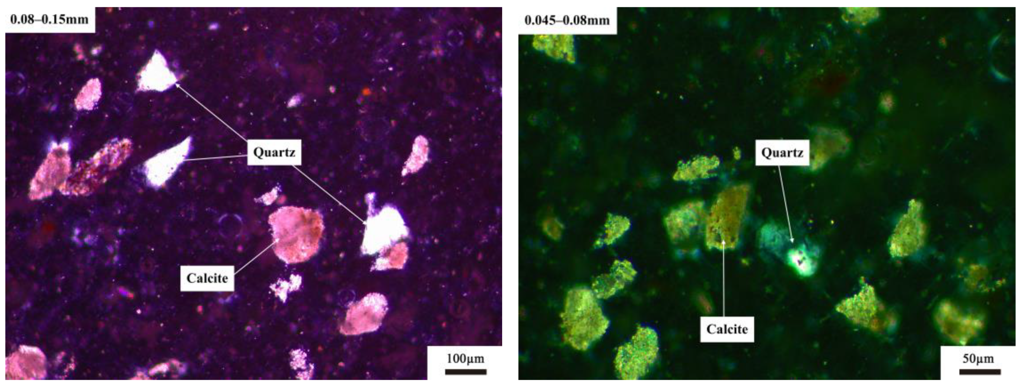 Materials 17 03601 g010b