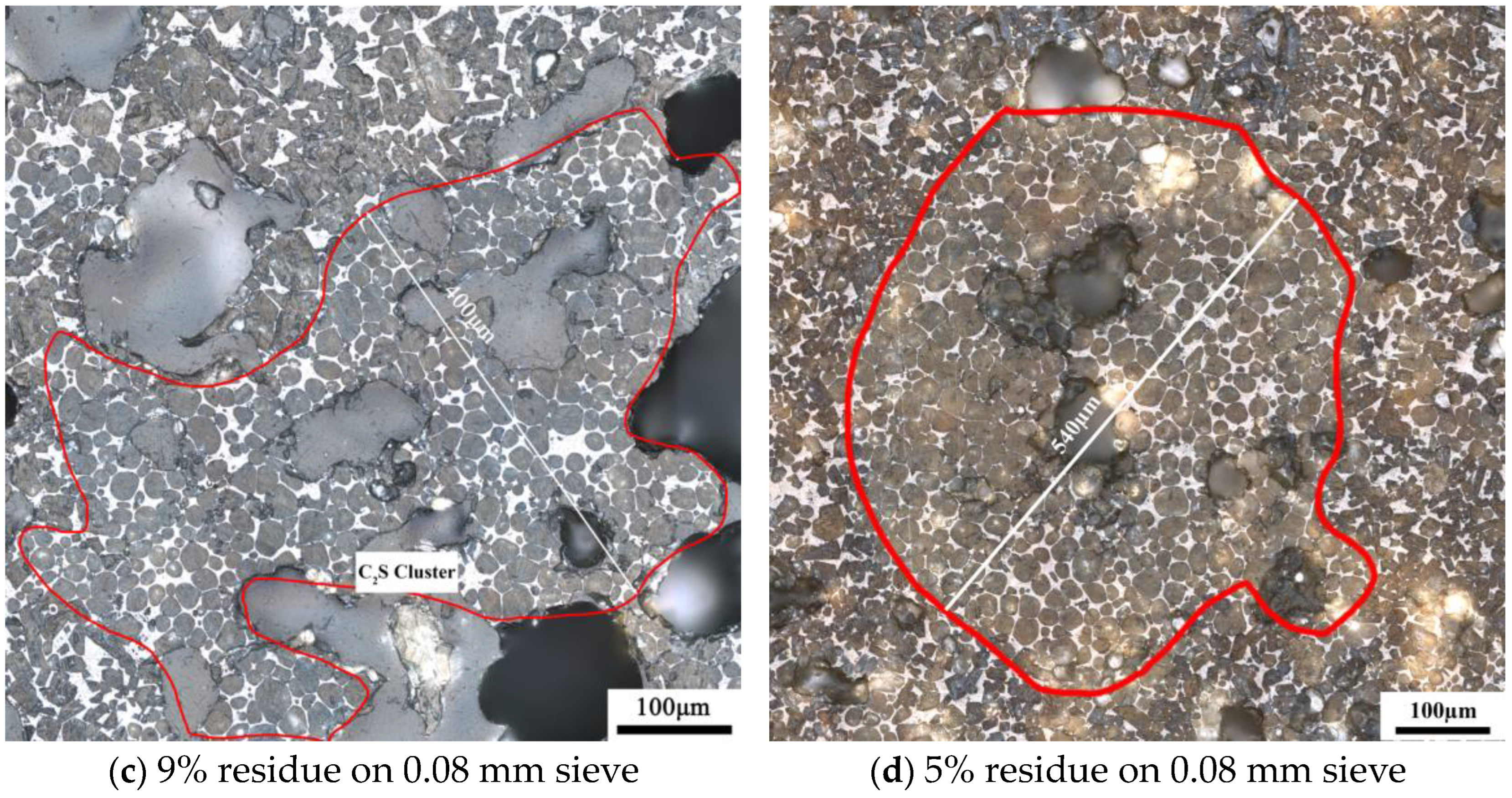 Materials 17 03601 g013b