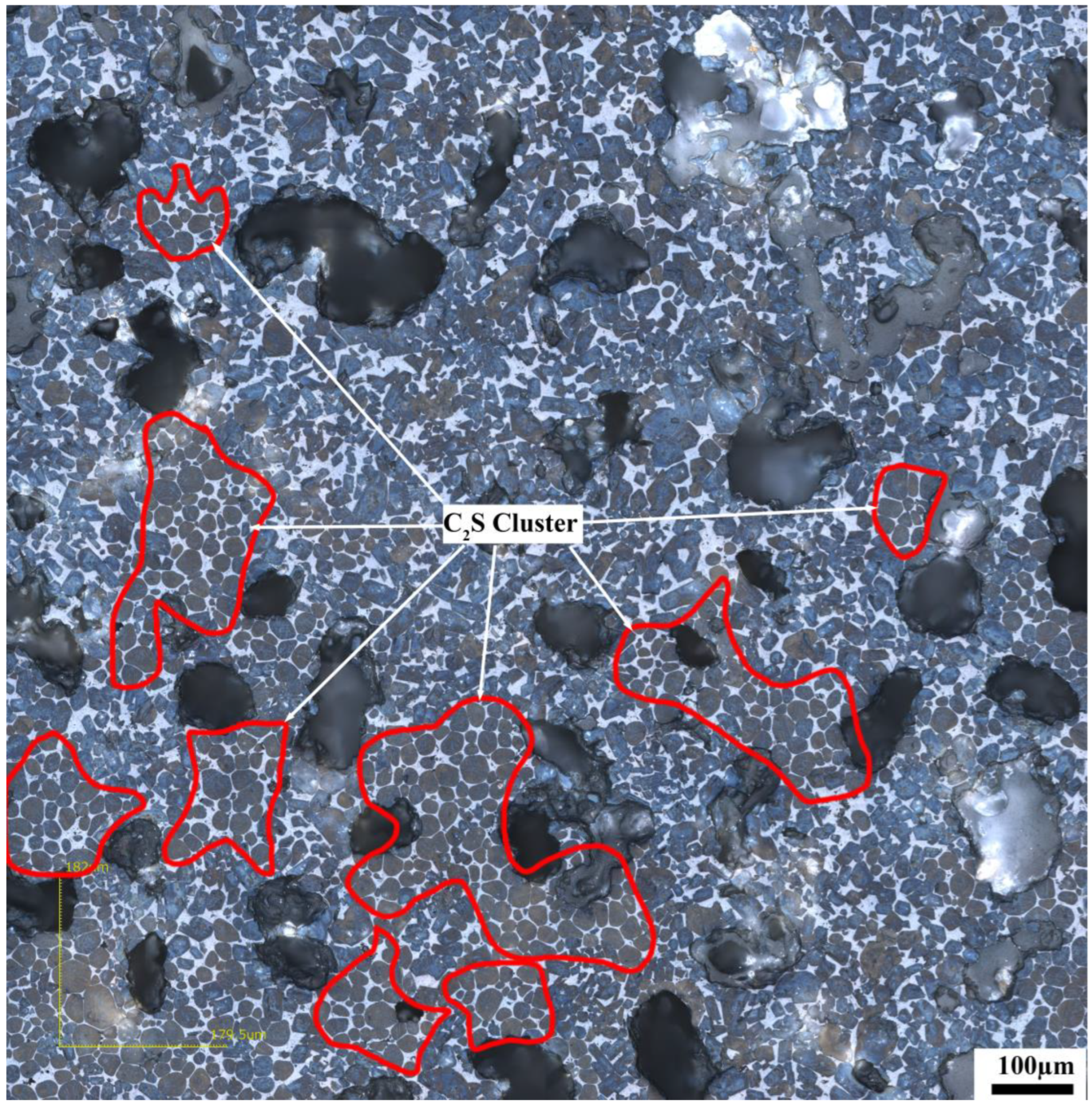 Materials 17 03601 g014