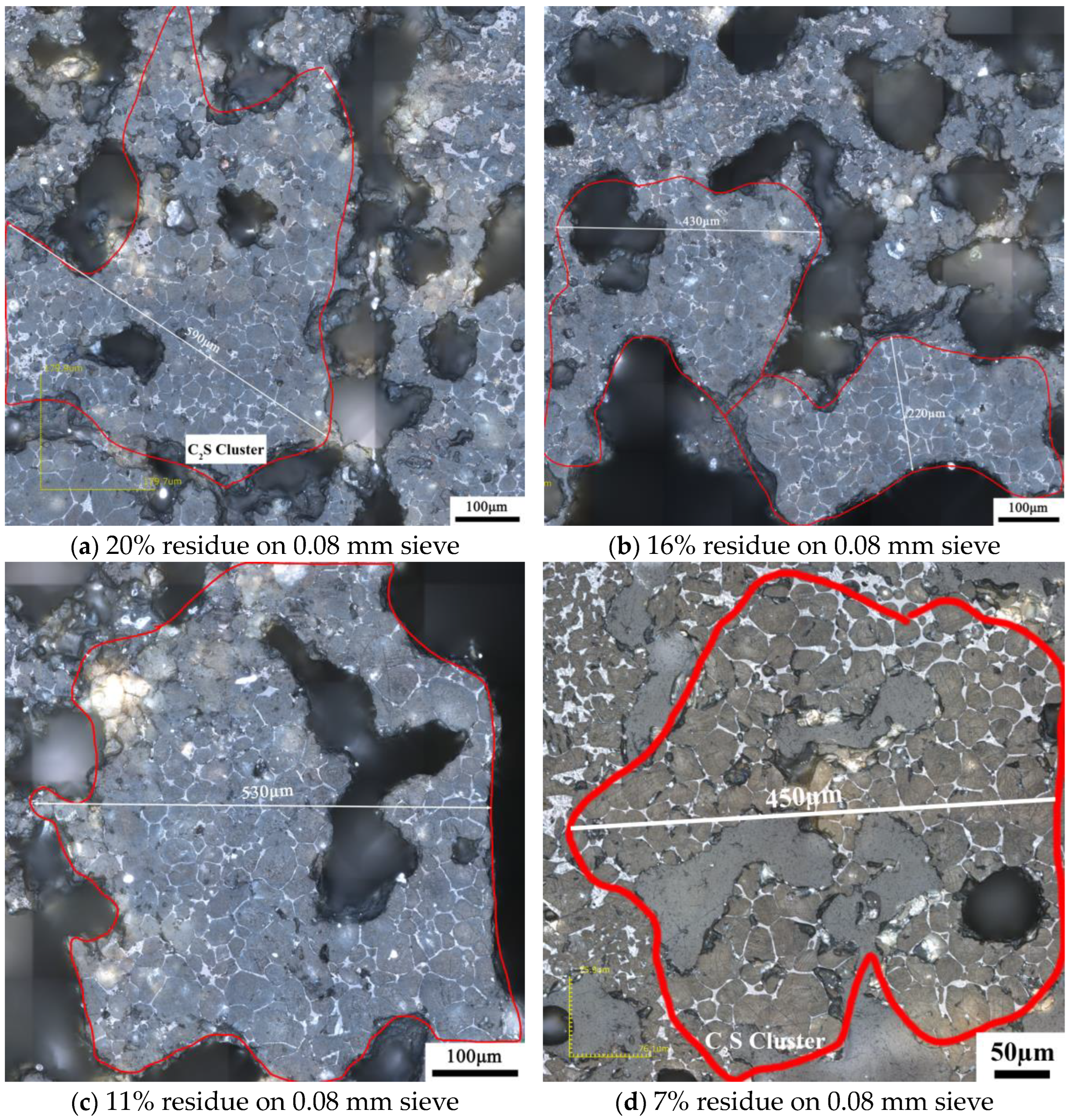 Materials 17 03601 g015