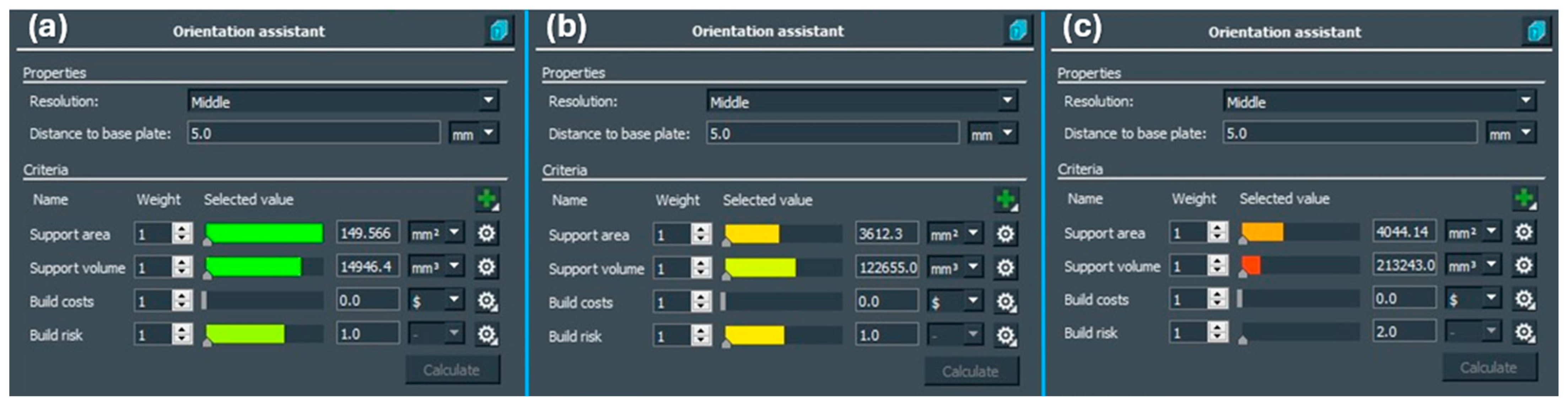 Materials 17 03604 g003