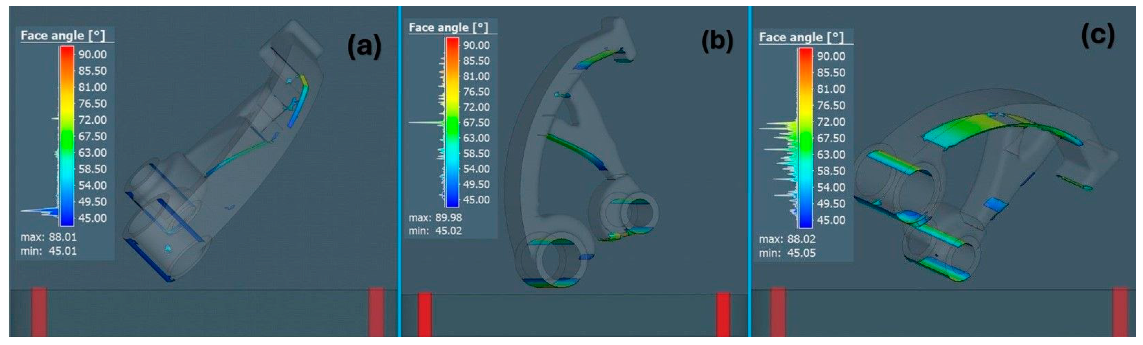 Materials 17 03604 g004