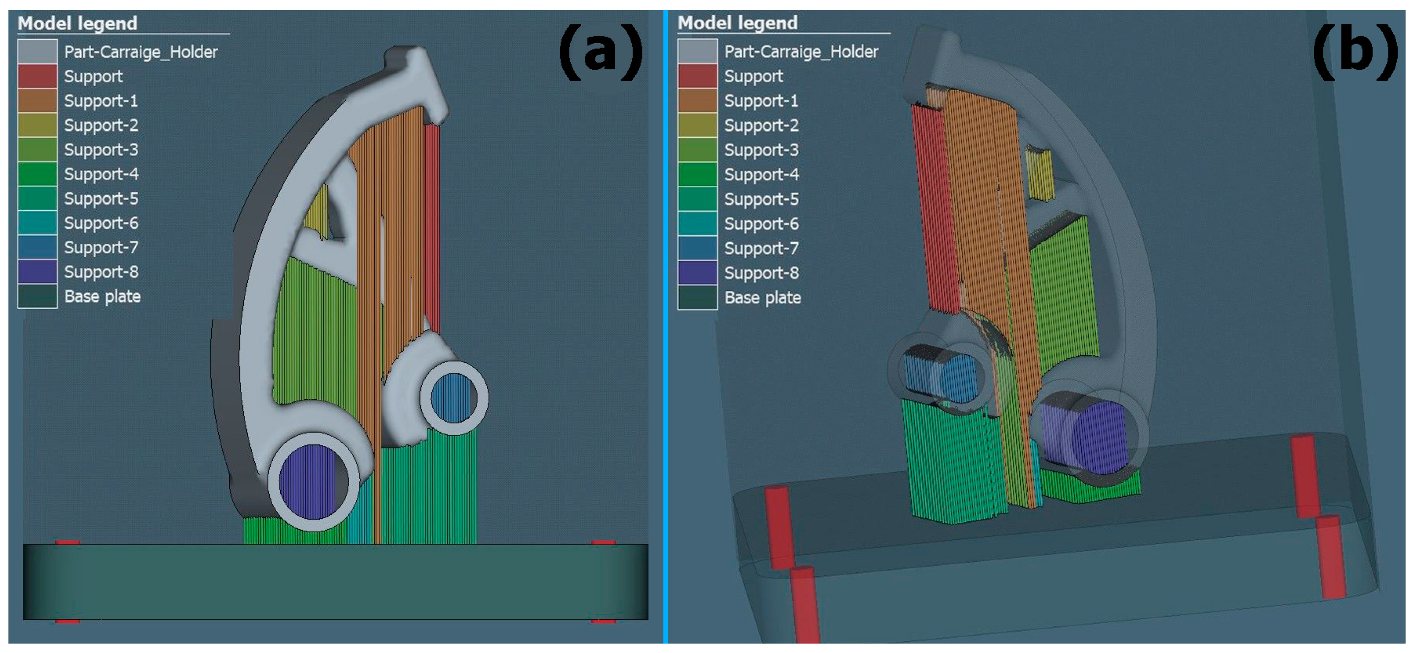 Materials 17 03604 g006