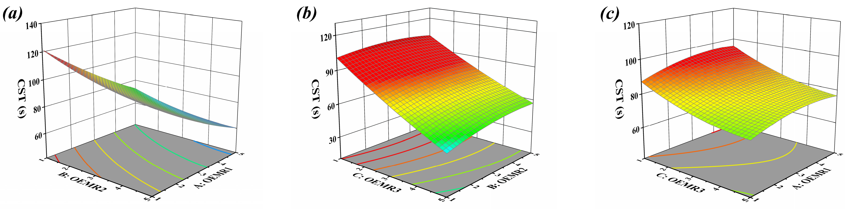 Materials 17 03605 g001