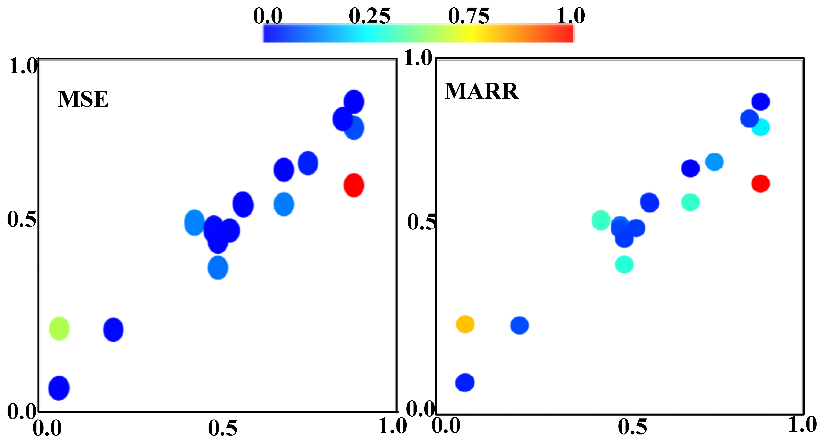 Materials 17 03606 g001