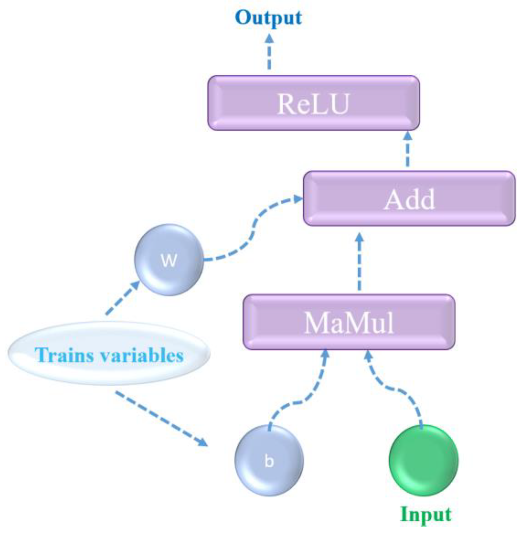 Materials 17 03606 g002