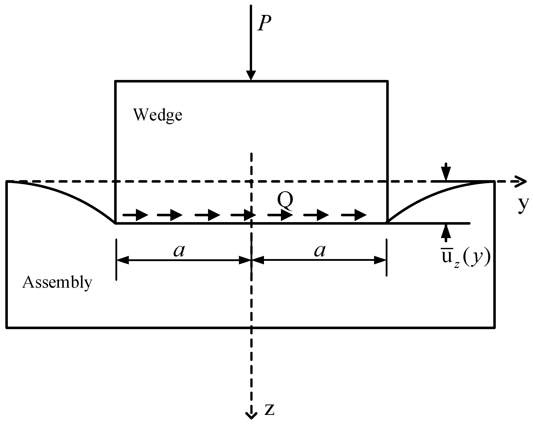Materials 17 03608 g003