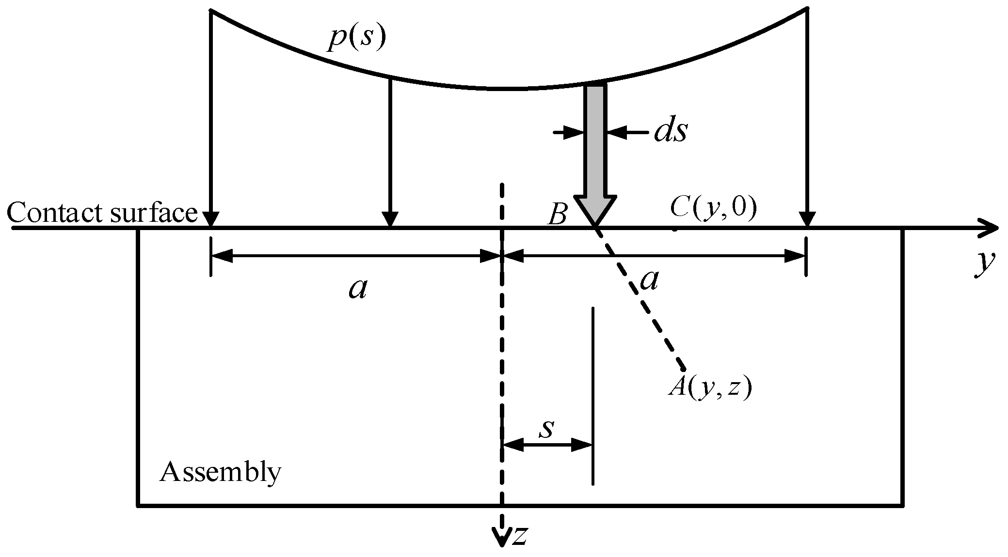 Materials 17 03608 g004