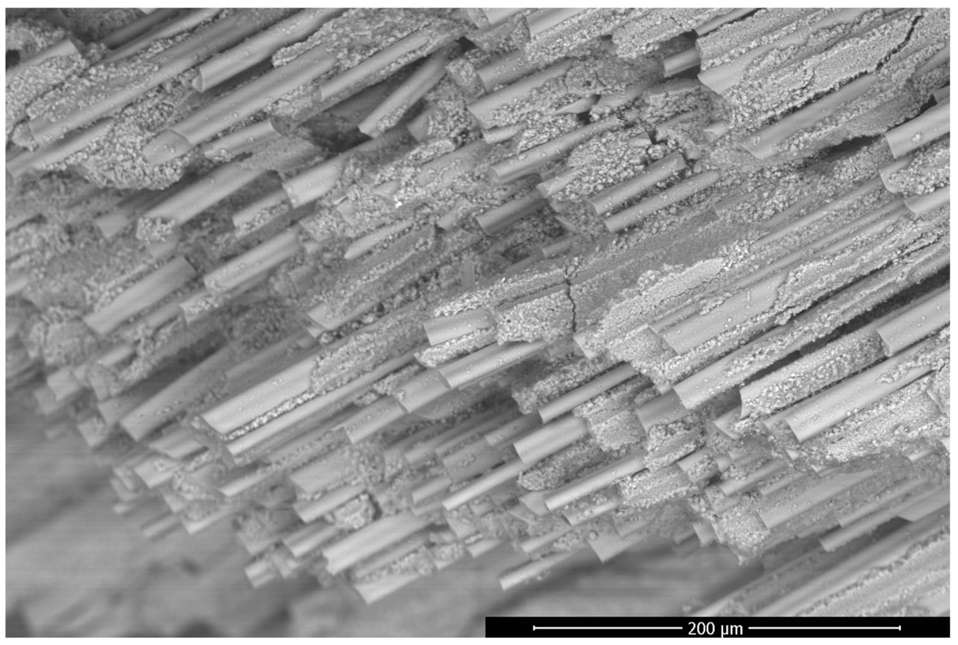 Materials 17 03612 g002