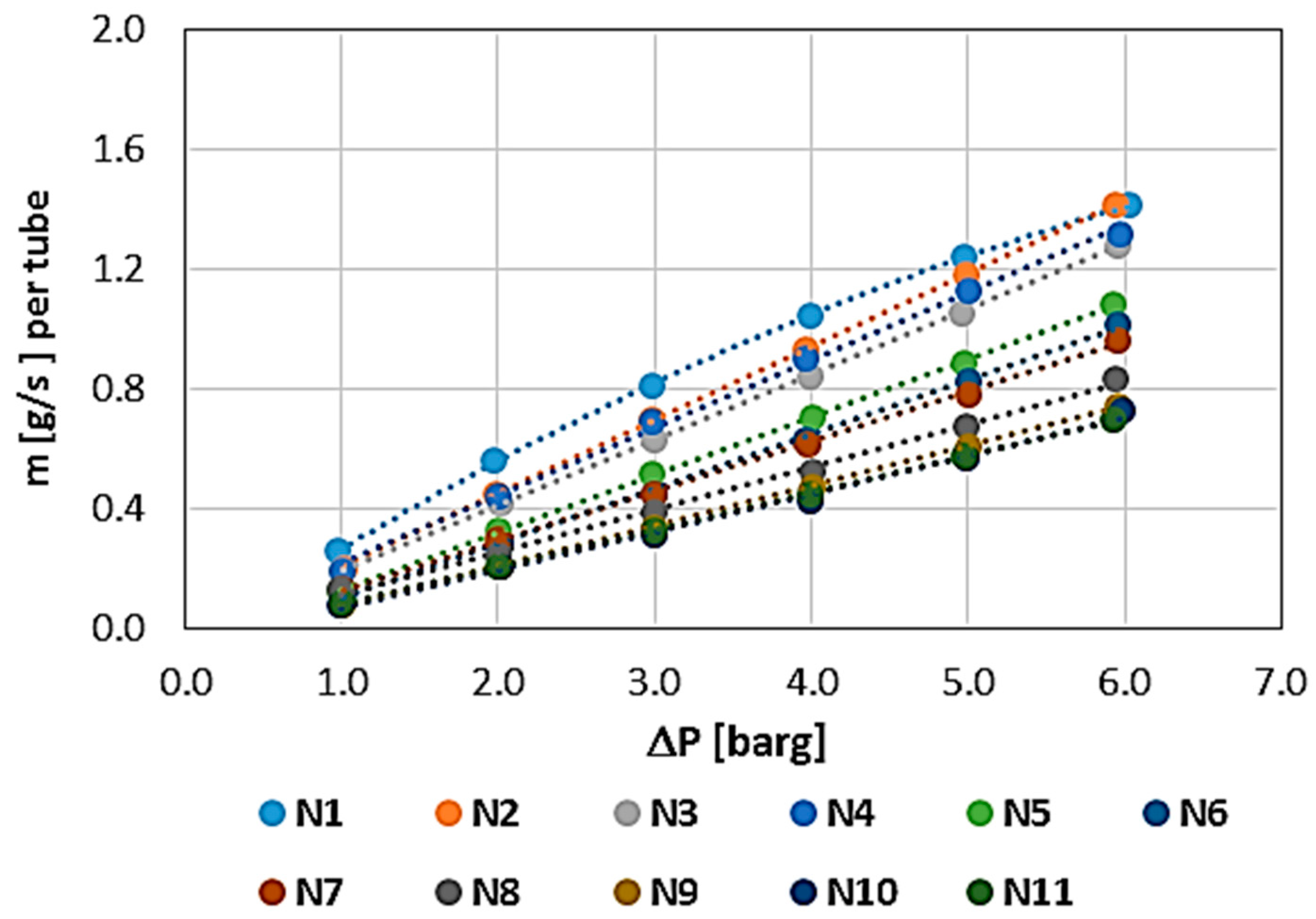 Materials 17 03612 g008