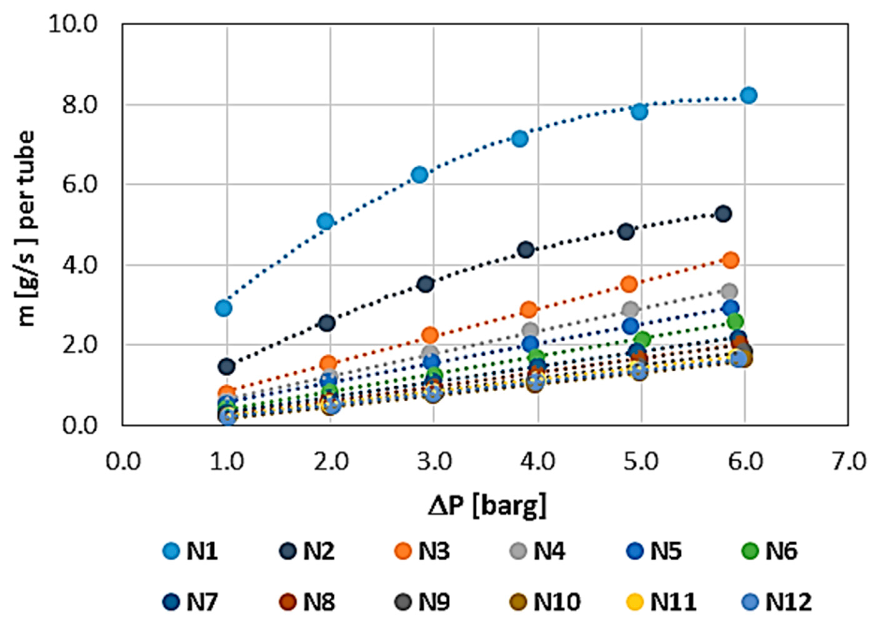 Materials 17 03612 g009