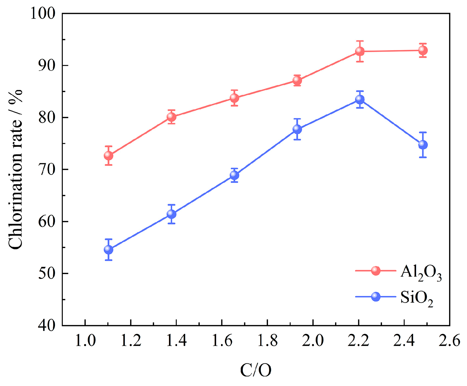 Materials 17 03613 g006