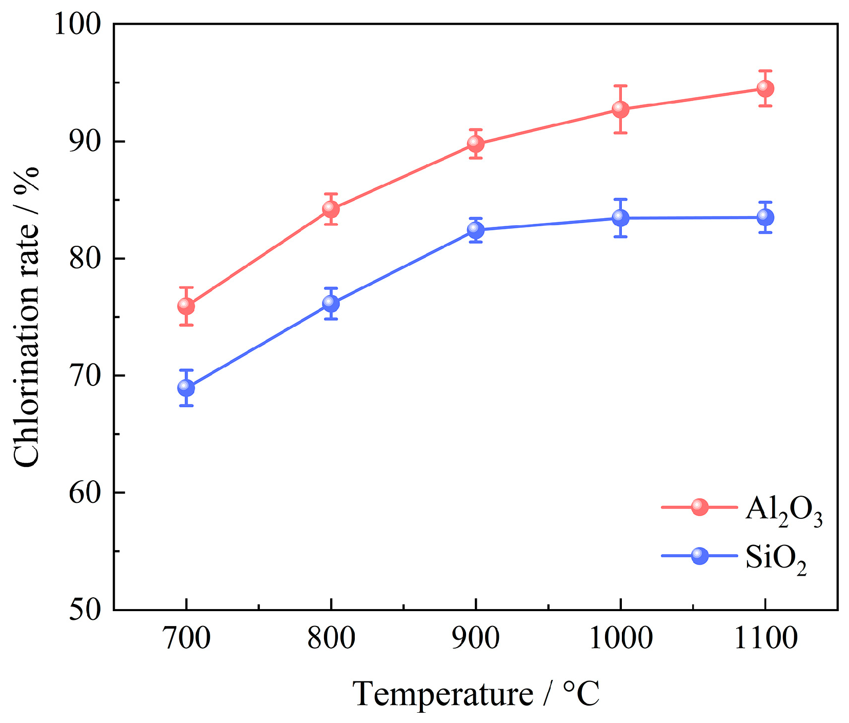 Materials 17 03613 g007
