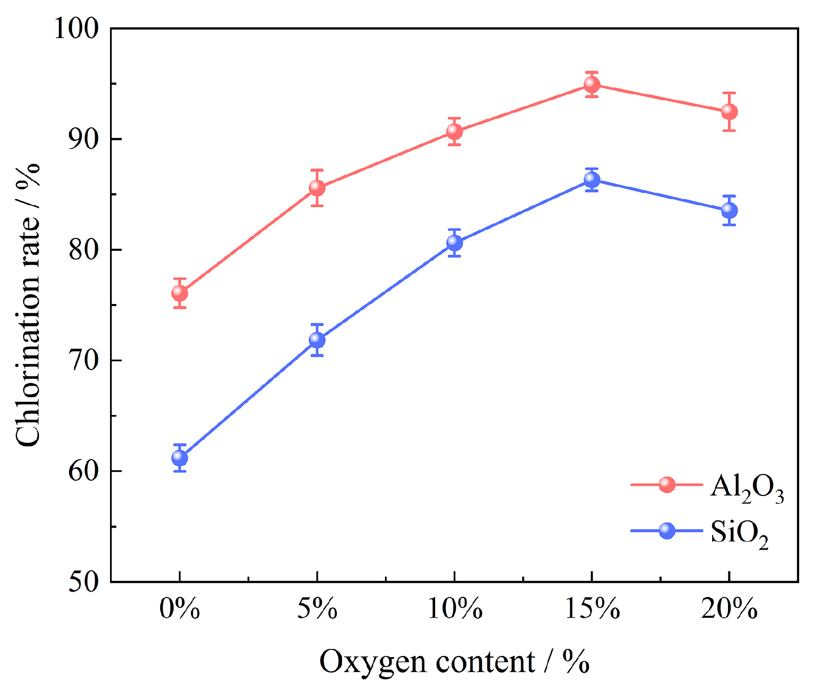 Materials 17 03613 g010