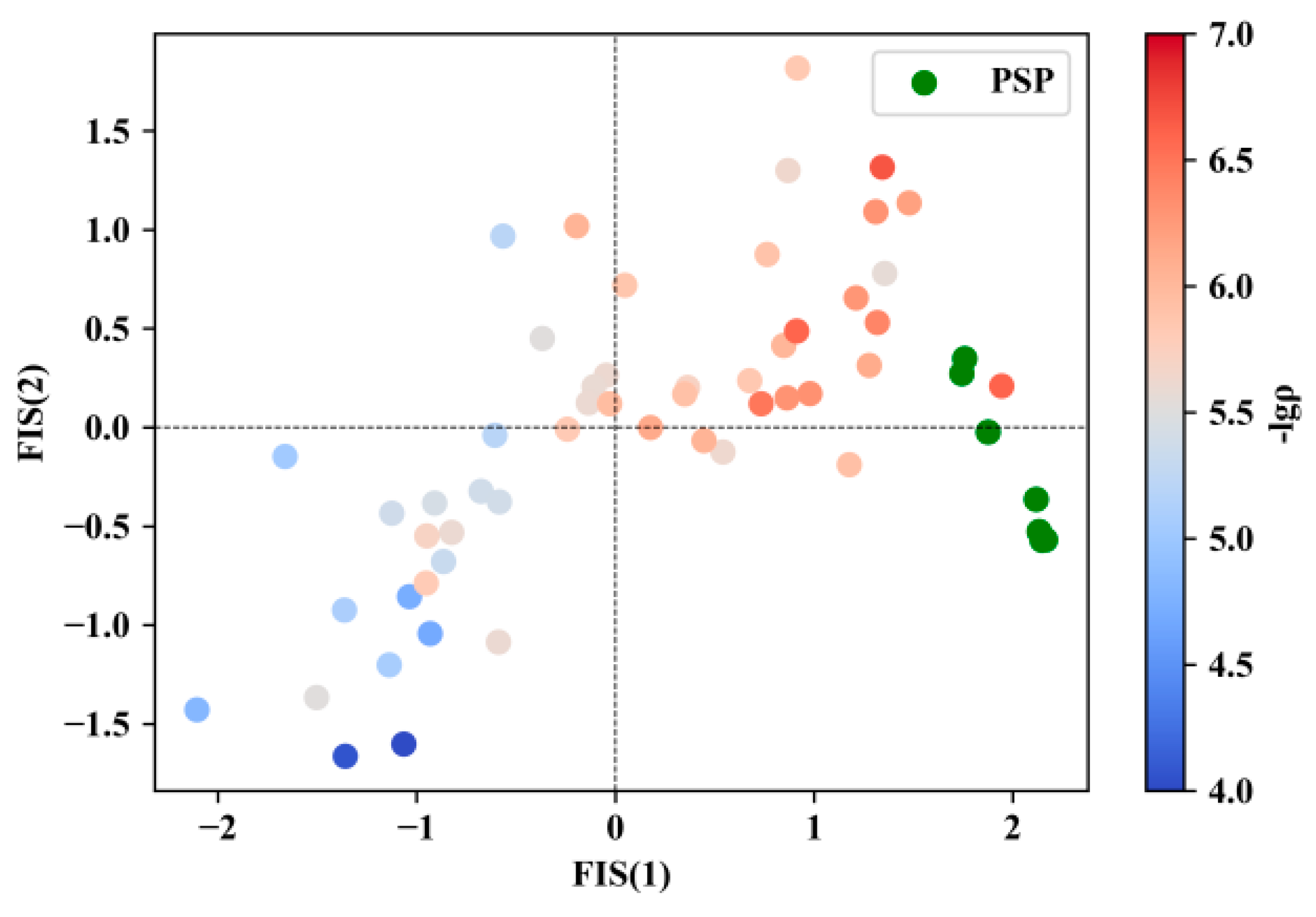 Materials 17 03614 g006