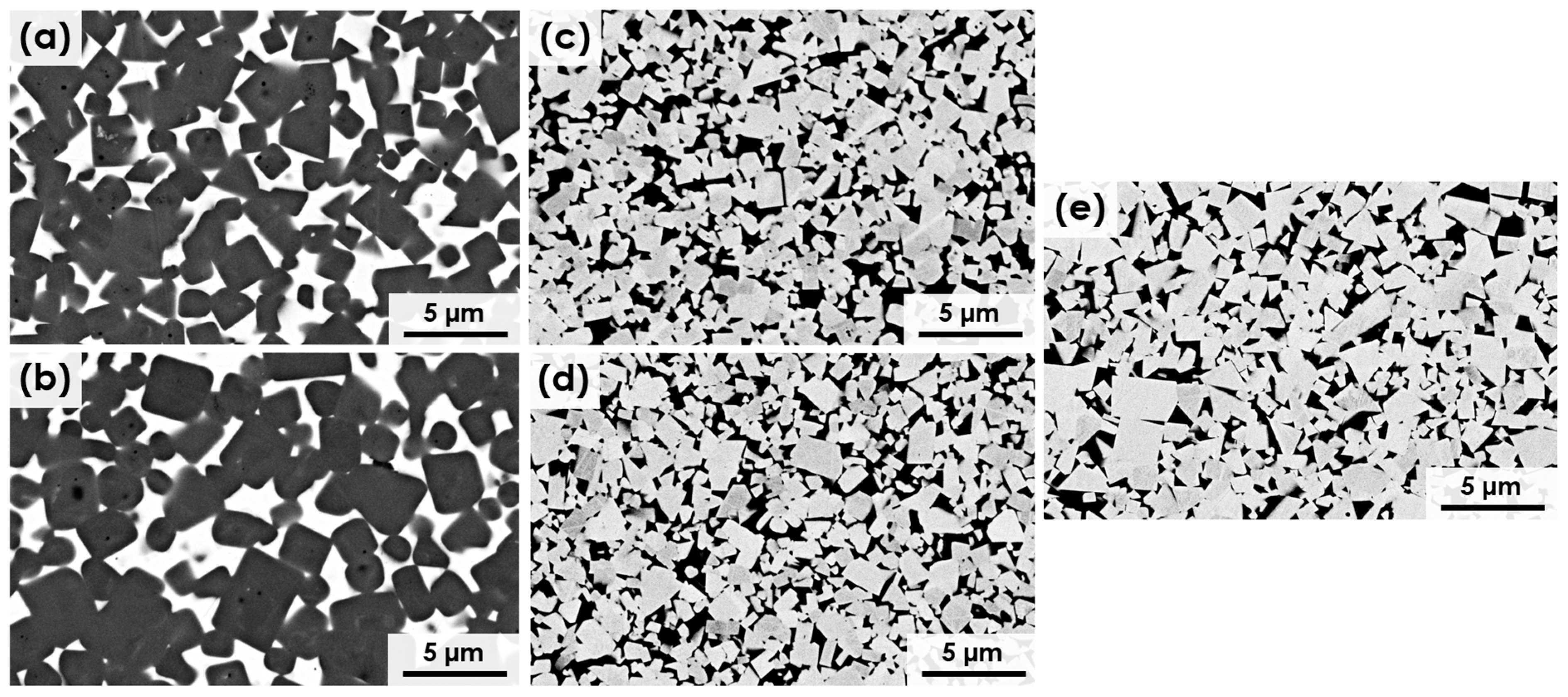 Materials 17 03615 g002