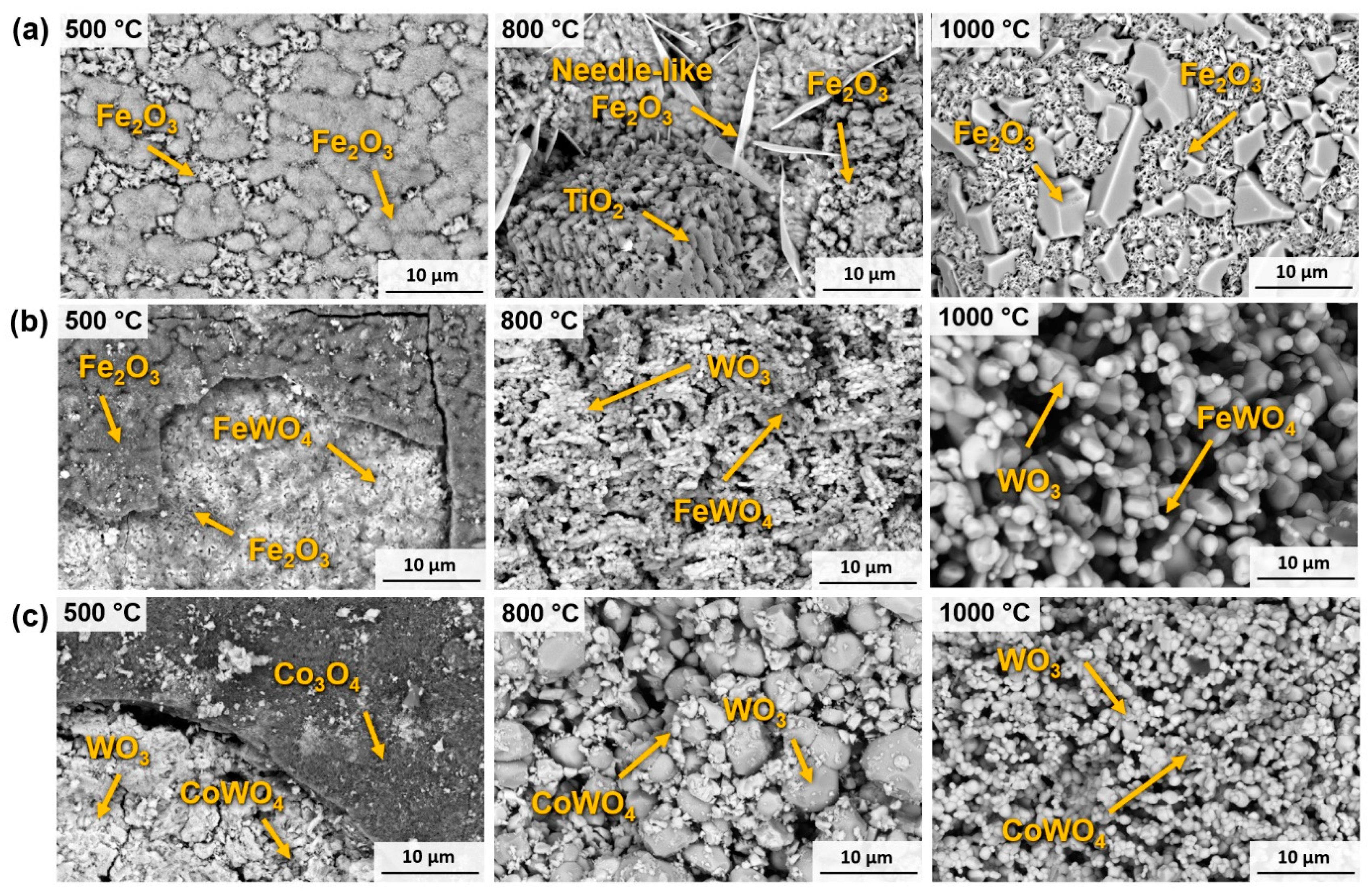 Materials 17 03615 g013