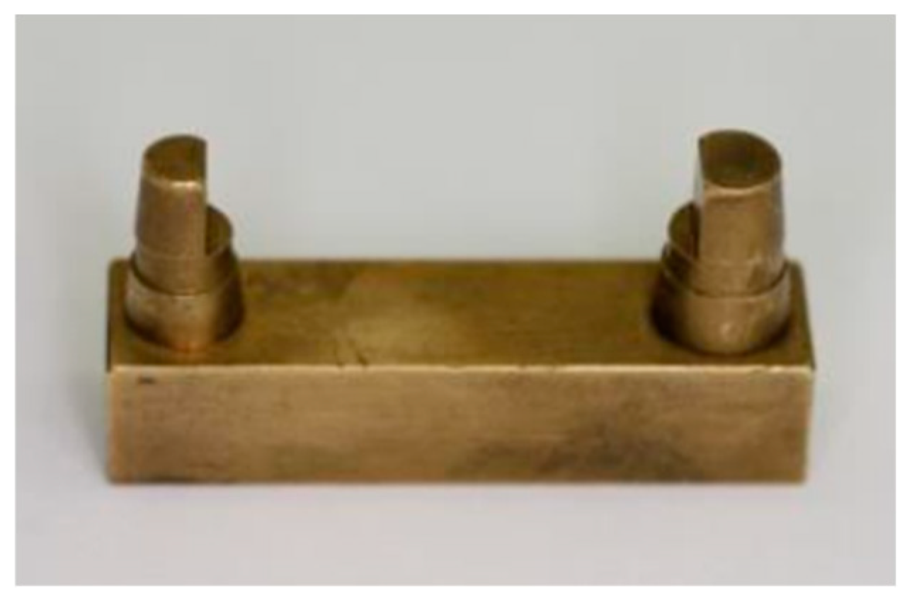 Materials 17 03616 g001