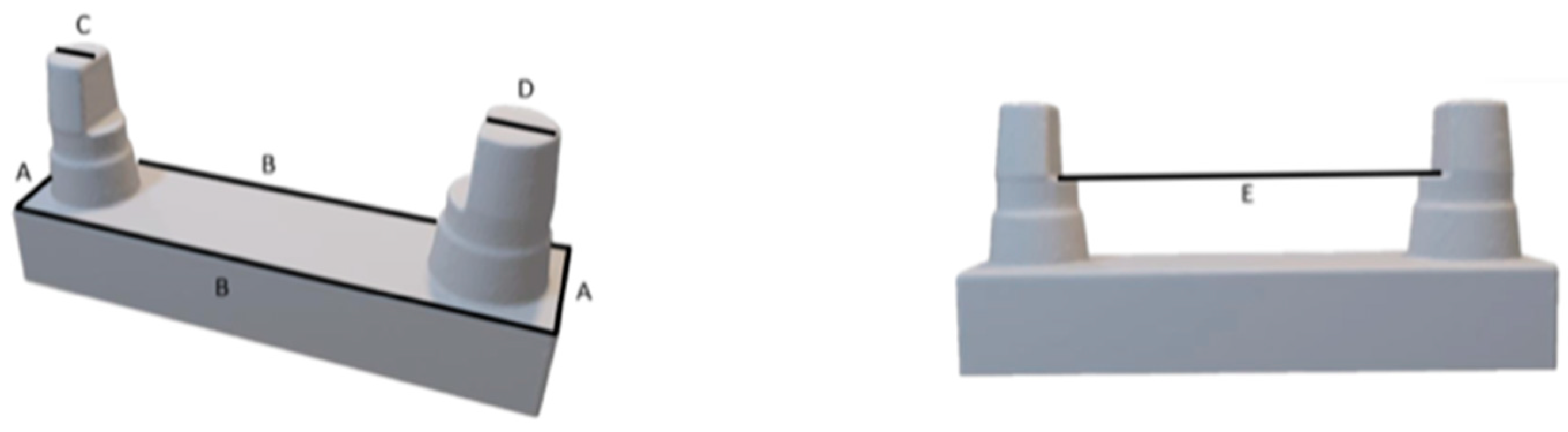 Materials 17 03616 g002