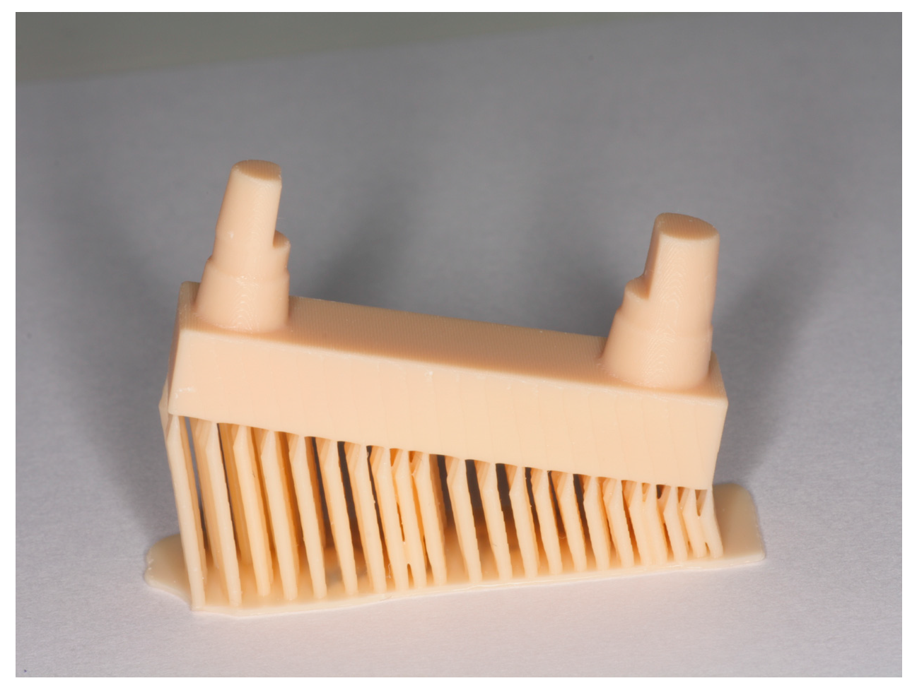 Materials 17 03616 g003